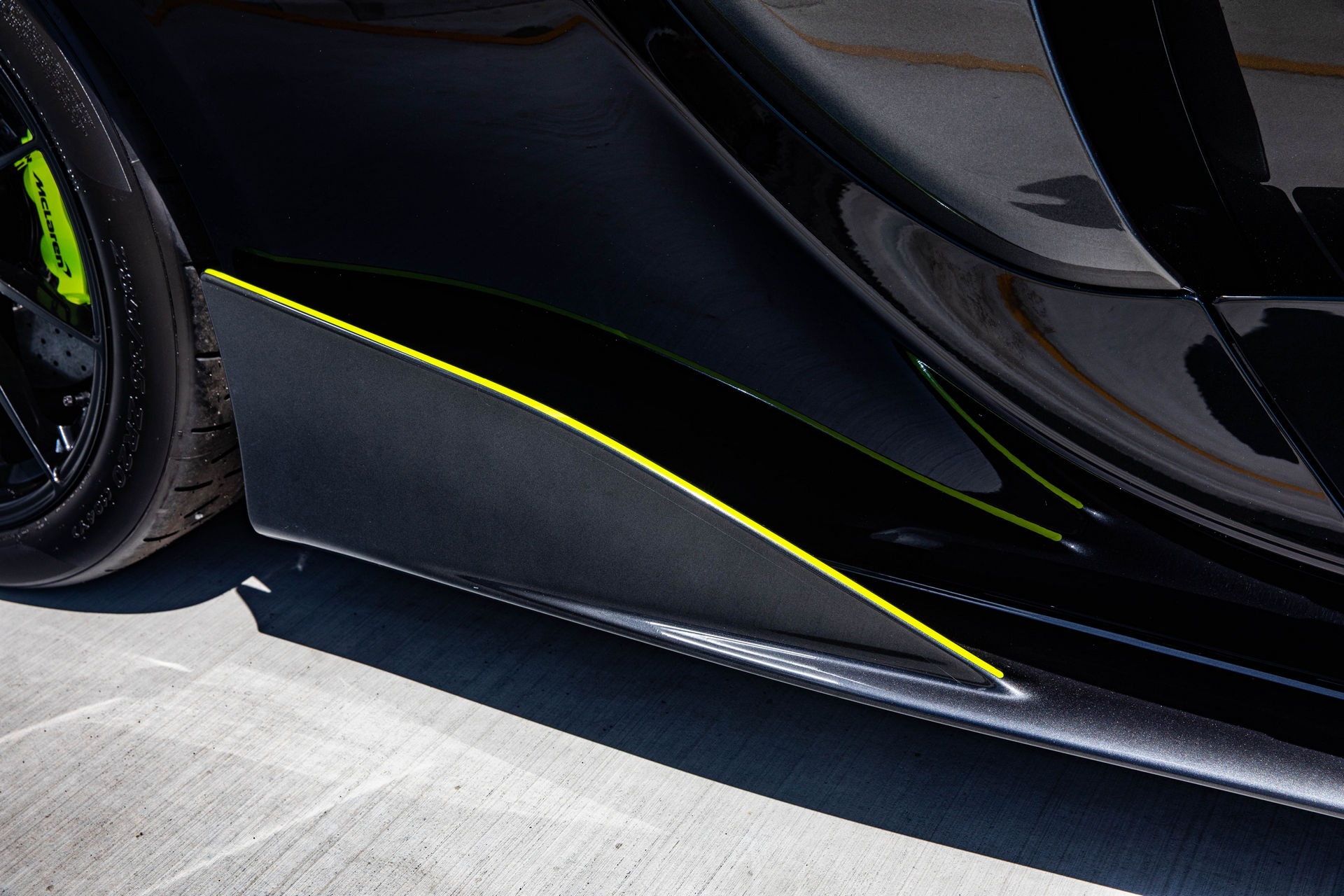siêu xe,  McLaren,  600LT Spider Segestria Borealis,  McLaren P1,  McLaren Senna ảnh 14 sieu xe,  McLaren,  600LT Spider Segestria Borealis,  McLaren P1,  McLaren Senna anh 14