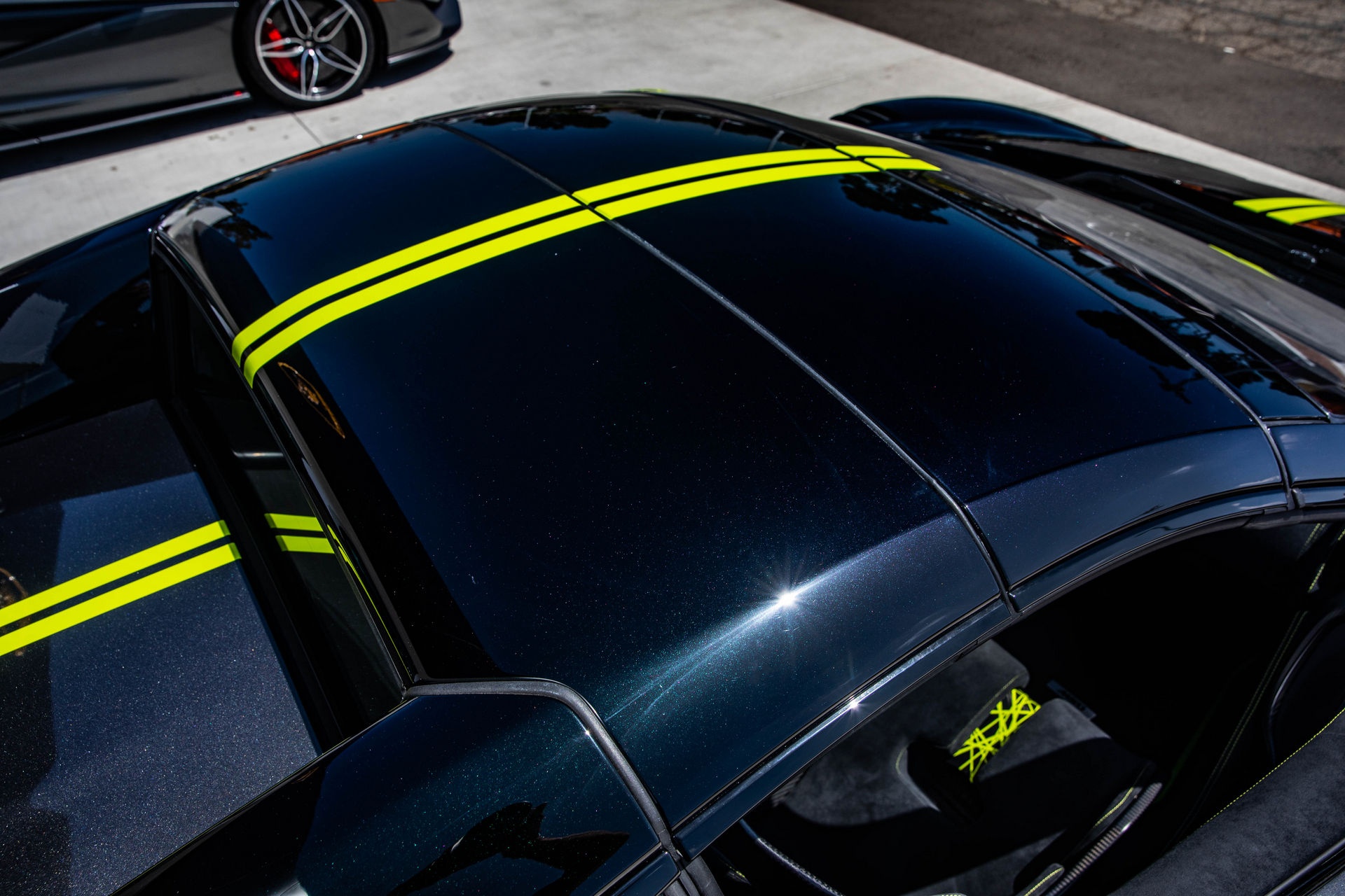 siêu xe,  McLaren,  600LT Spider Segestria Borealis,  McLaren P1,  McLaren Senna ảnh 7 sieu xe,  McLaren,  600LT Spider Segestria Borealis,  McLaren P1,  McLaren Senna anh 7