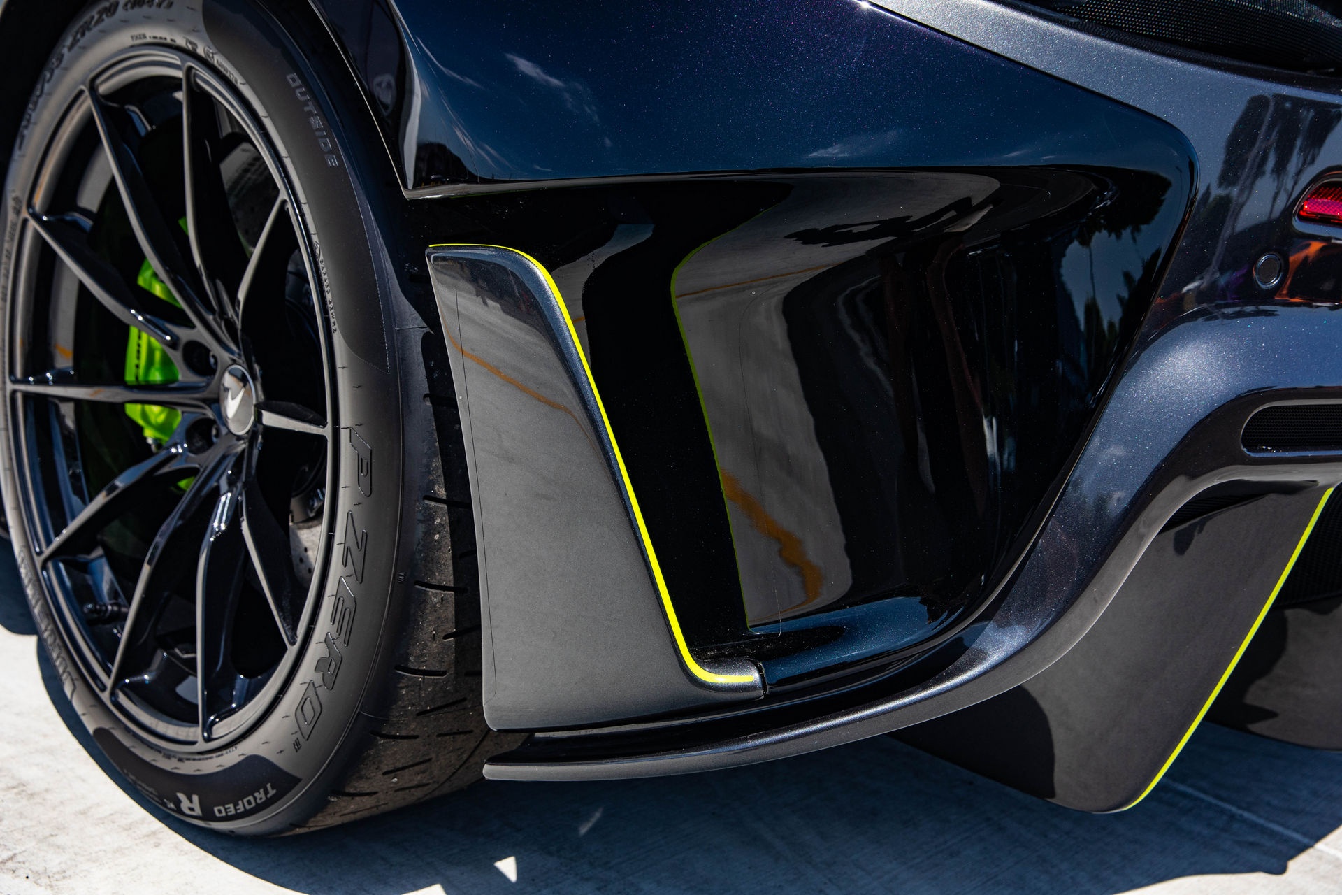 siêu xe,  McLaren,  600LT Spider Segestria Borealis,  McLaren P1,  McLaren Senna ảnh 6 sieu xe,  McLaren,  600LT Spider Segestria Borealis,  McLaren P1,  McLaren Senna anh 6