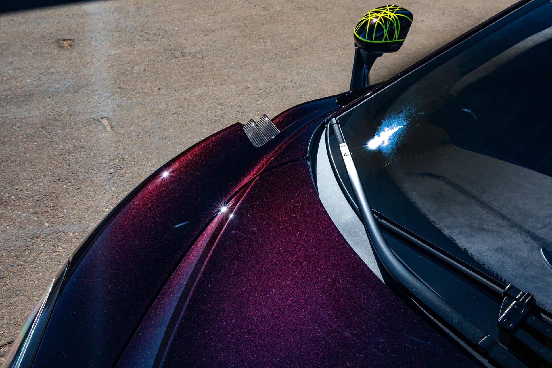 siêu xe,  McLaren,  600LT Spider Segestria Borealis,  McLaren P1,  McLaren Senna ảnh 8 sieu xe,  McLaren,  600LT Spider Segestria Borealis,  McLaren P1,  McLaren Senna anh 8