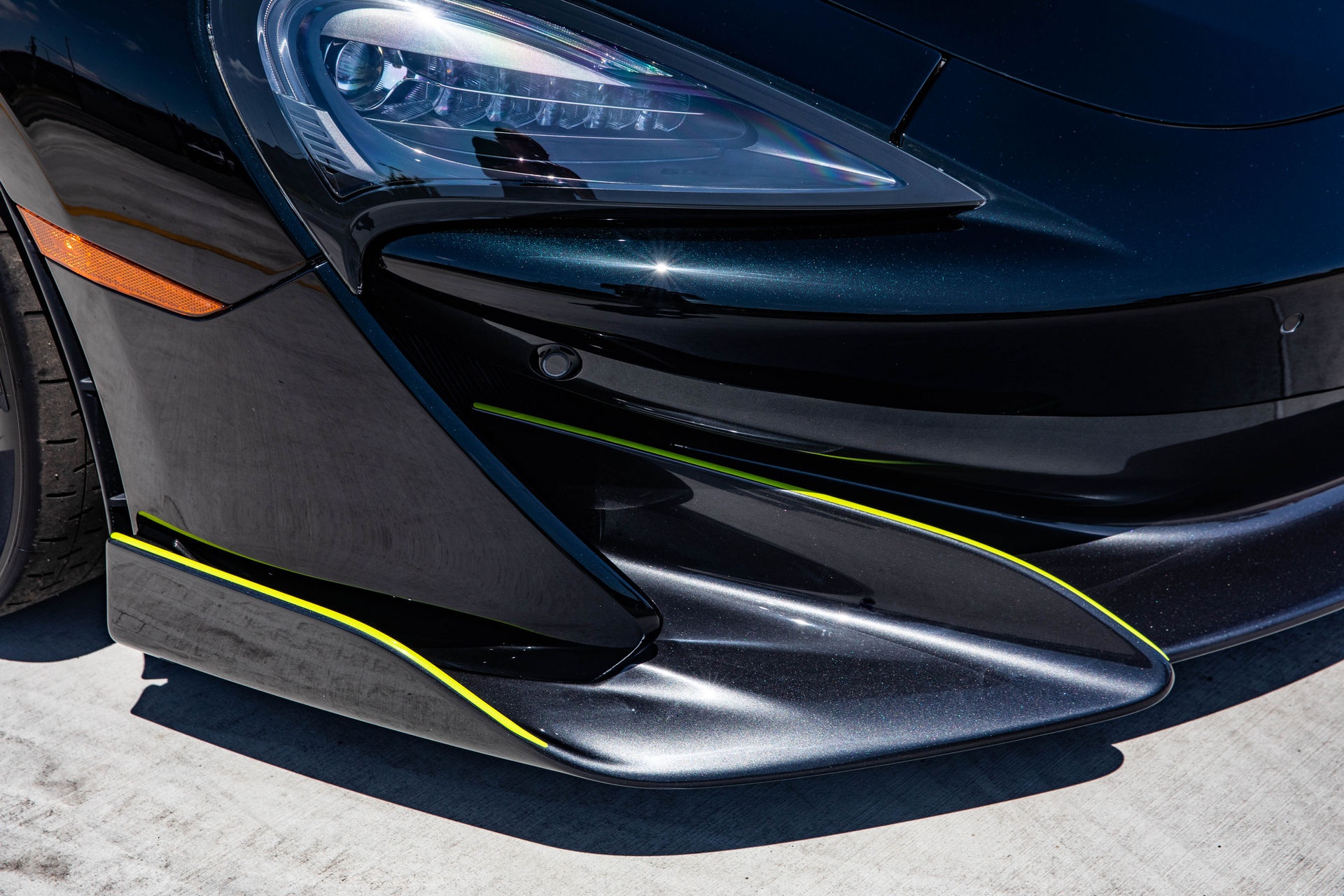 siêu xe,  McLaren,  600LT Spider Segestria Borealis,  McLaren P1,  McLaren Senna ảnh 3 sieu xe,  McLaren,  600LT Spider Segestria Borealis,  McLaren P1,  McLaren Senna anh 3