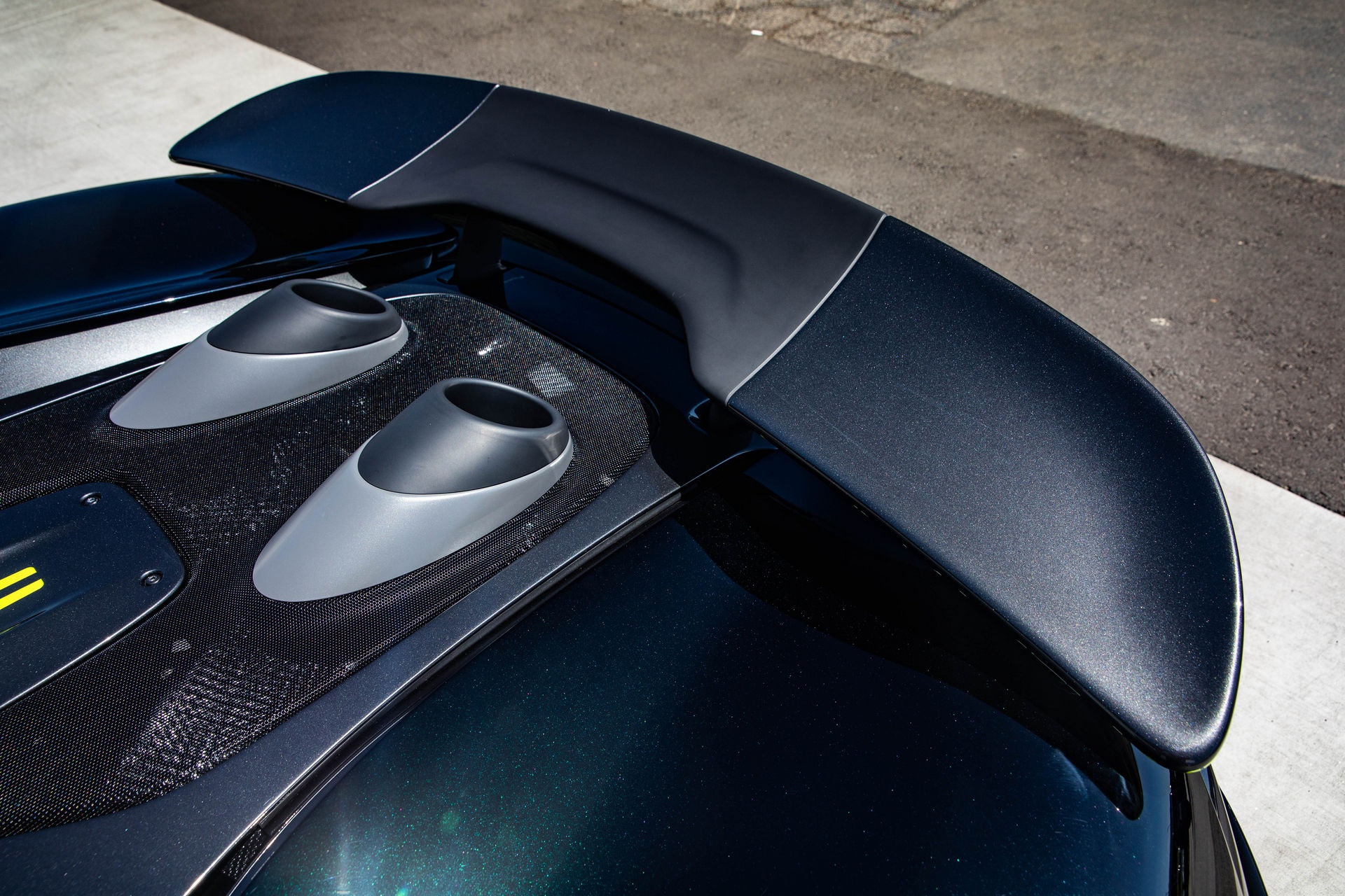 siêu xe,  McLaren,  600LT Spider Segestria Borealis,  McLaren P1,  McLaren Senna ảnh 5 sieu xe,  McLaren,  600LT Spider Segestria Borealis,  McLaren P1,  McLaren Senna anh 5