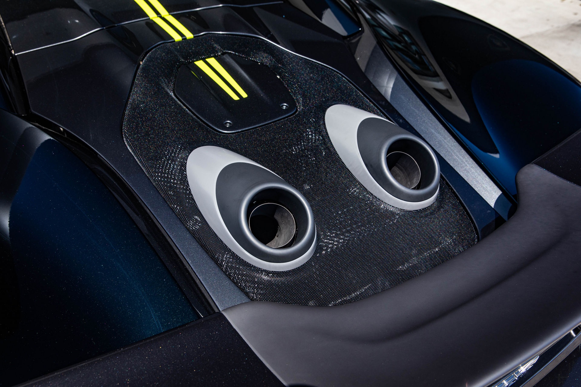 siêu xe,  McLaren,  600LT Spider Segestria Borealis,  McLaren P1,  McLaren Senna ảnh 26 sieu xe,  McLaren,  600LT Spider Segestria Borealis,  McLaren P1,  McLaren Senna anh 26