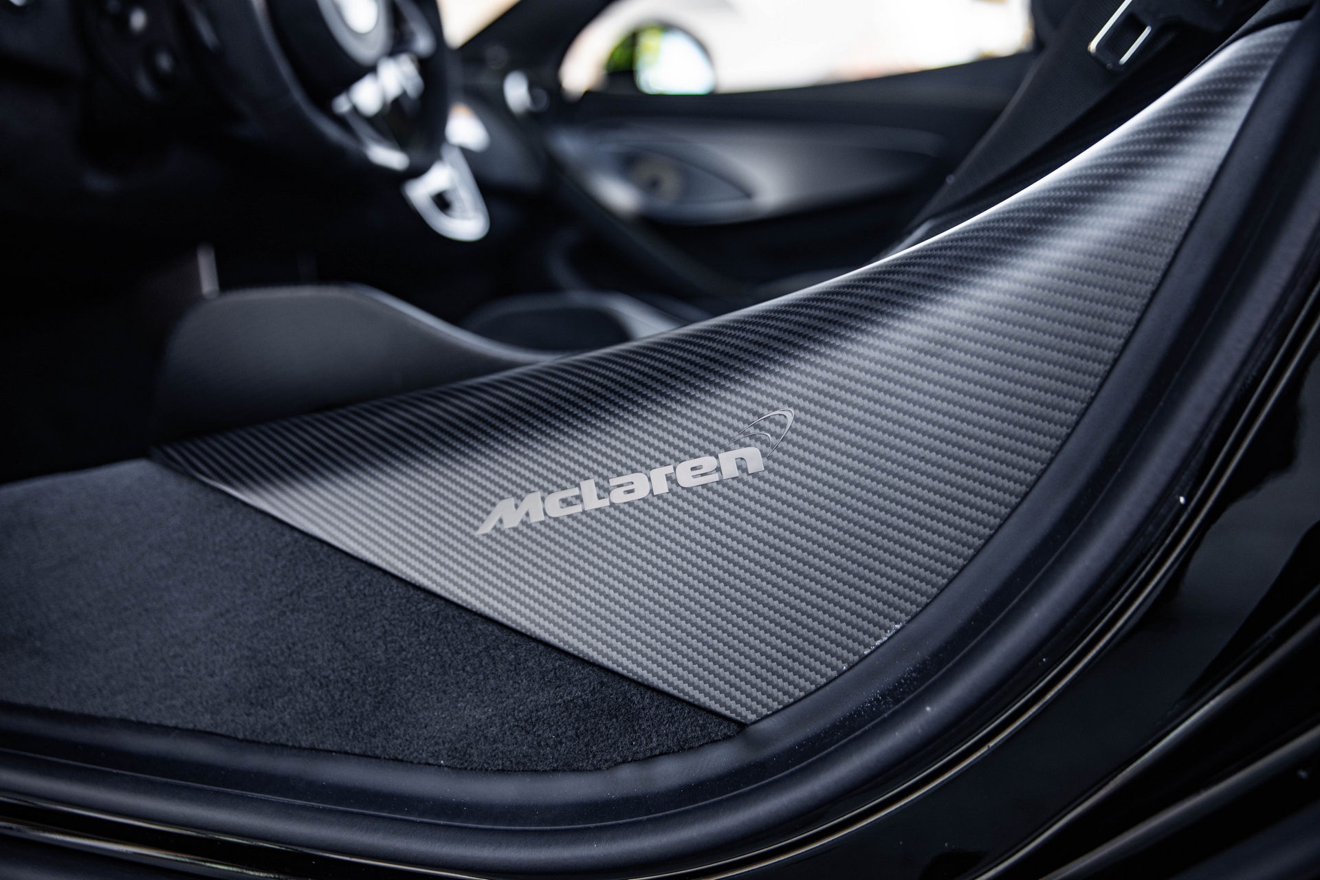 siêu xe,  McLaren,  600LT Spider Segestria Borealis,  McLaren P1,  McLaren Senna ảnh 21 sieu xe,  McLaren,  600LT Spider Segestria Borealis,  McLaren P1,  McLaren Senna anh 21