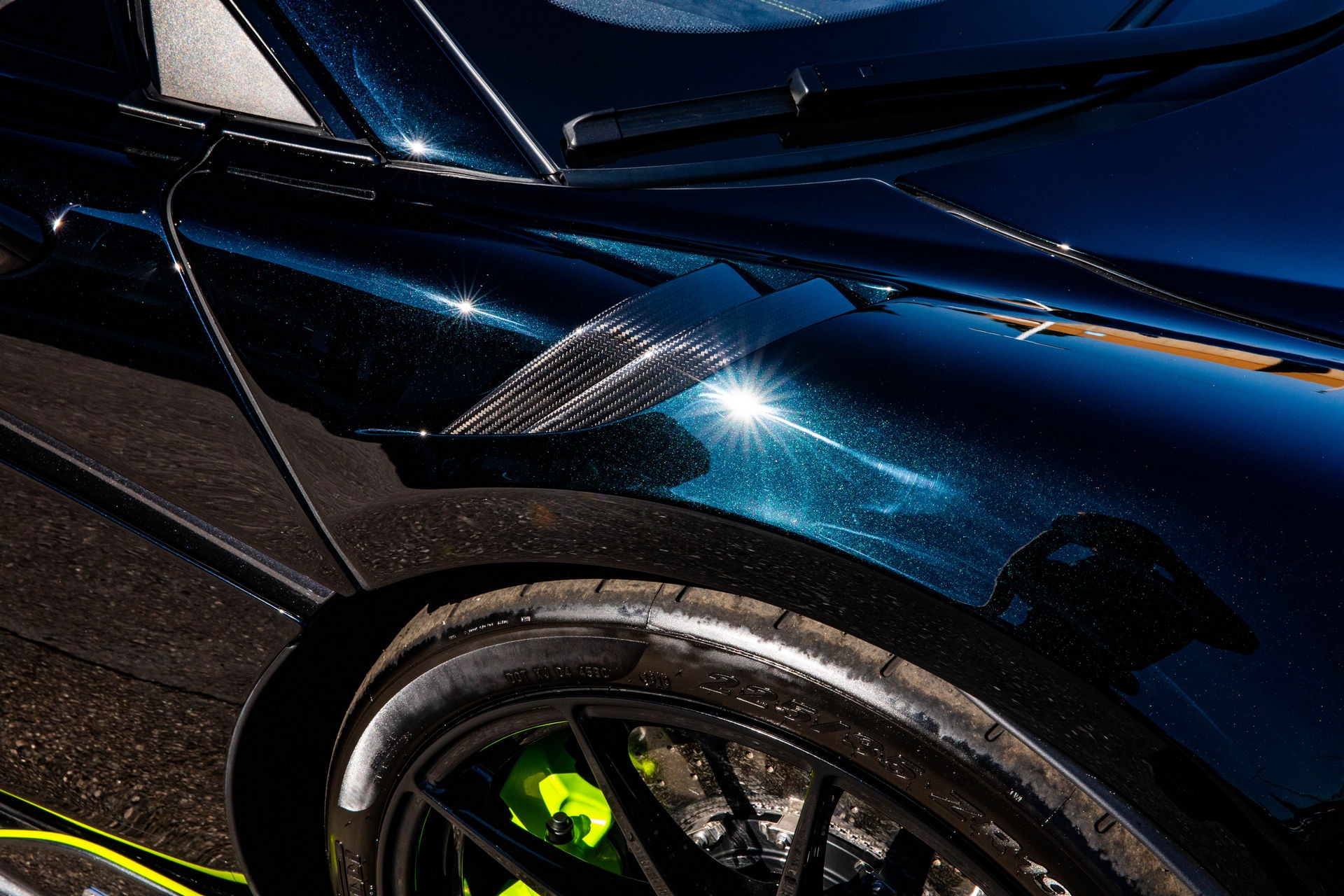 siêu xe,  McLaren,  600LT Spider Segestria Borealis,  McLaren P1,  McLaren Senna ảnh 9 sieu xe,  McLaren,  600LT Spider Segestria Borealis,  McLaren P1,  McLaren Senna anh 9