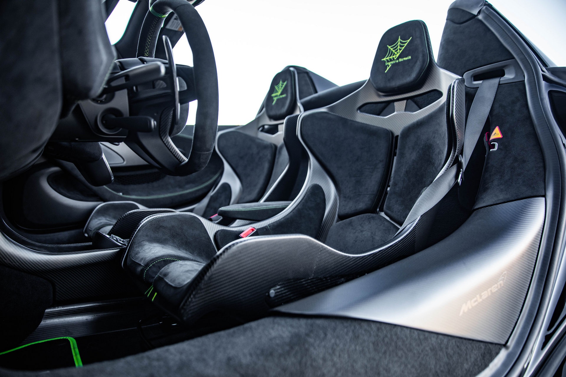 siêu xe,  McLaren,  600LT Spider Segestria Borealis,  McLaren P1,  McLaren Senna ảnh 15 sieu xe,  McLaren,  600LT Spider Segestria Borealis,  McLaren P1,  McLaren Senna anh 15