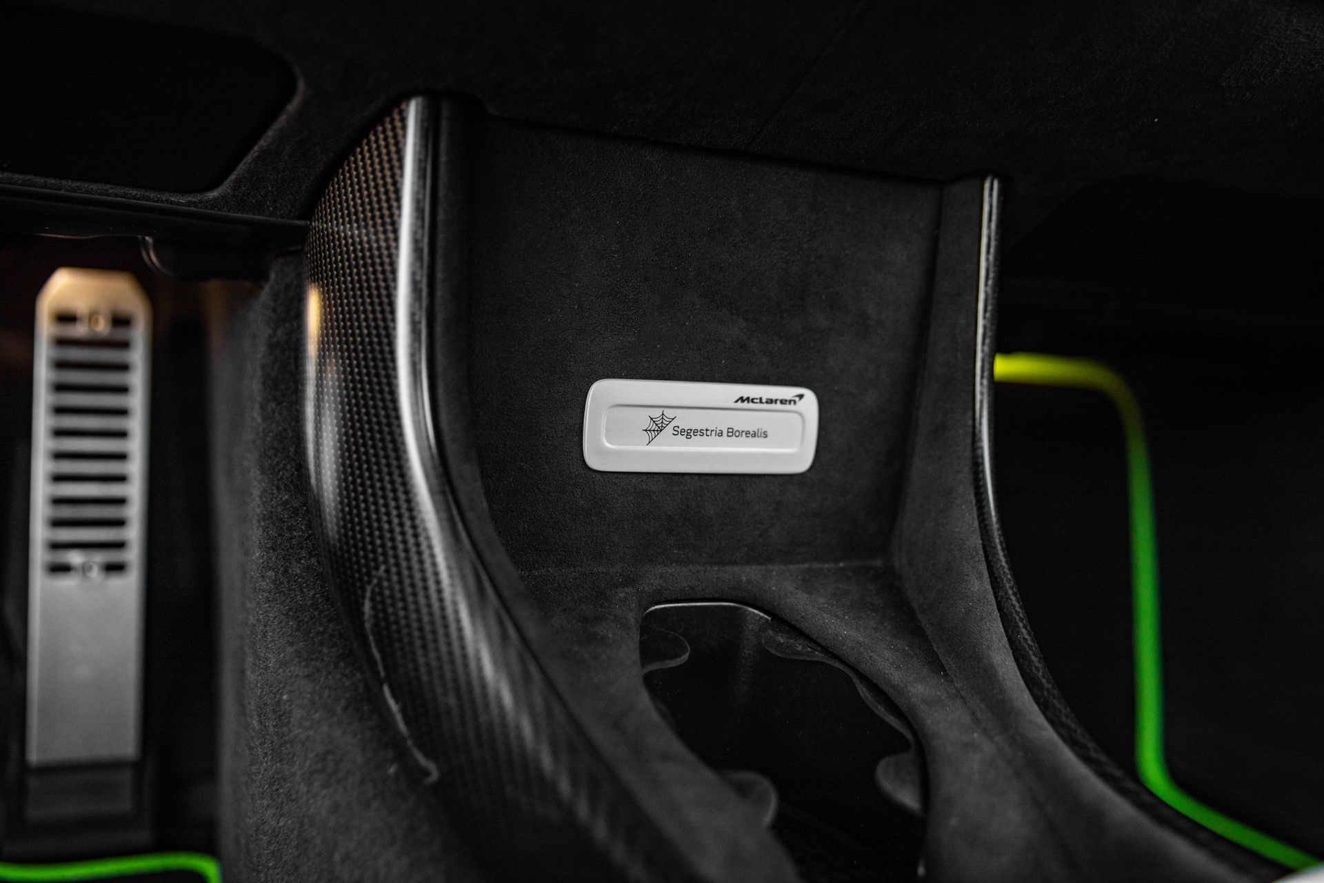 siêu xe,  McLaren,  600LT Spider Segestria Borealis,  McLaren P1,  McLaren Senna ảnh 20 sieu xe,  McLaren,  600LT Spider Segestria Borealis,  McLaren P1,  McLaren Senna anh 20