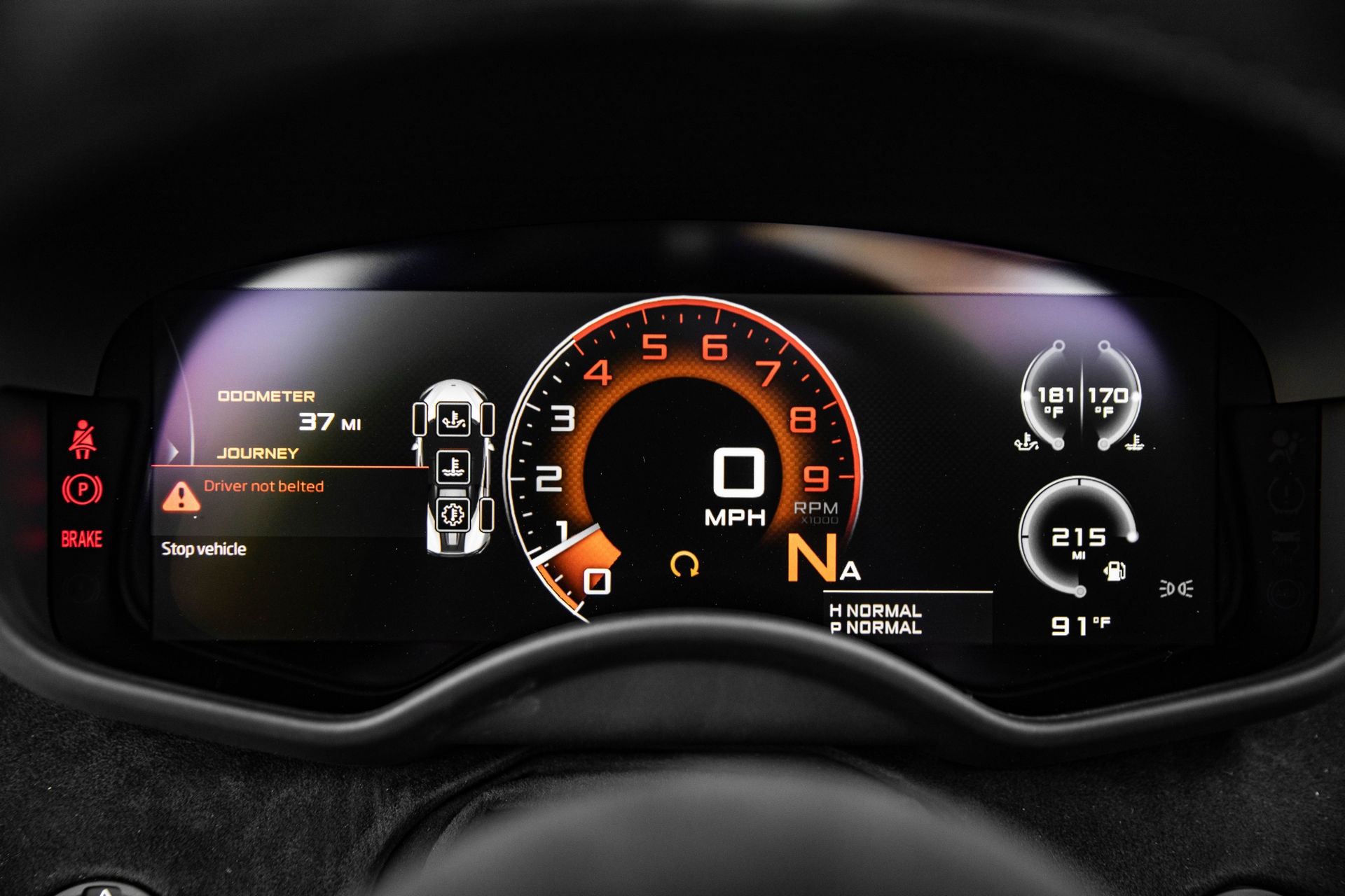 siêu xe,  McLaren,  600LT Spider Segestria Borealis,  McLaren P1,  McLaren Senna ảnh 22 sieu xe,  McLaren,  600LT Spider Segestria Borealis,  McLaren P1,  McLaren Senna anh 22