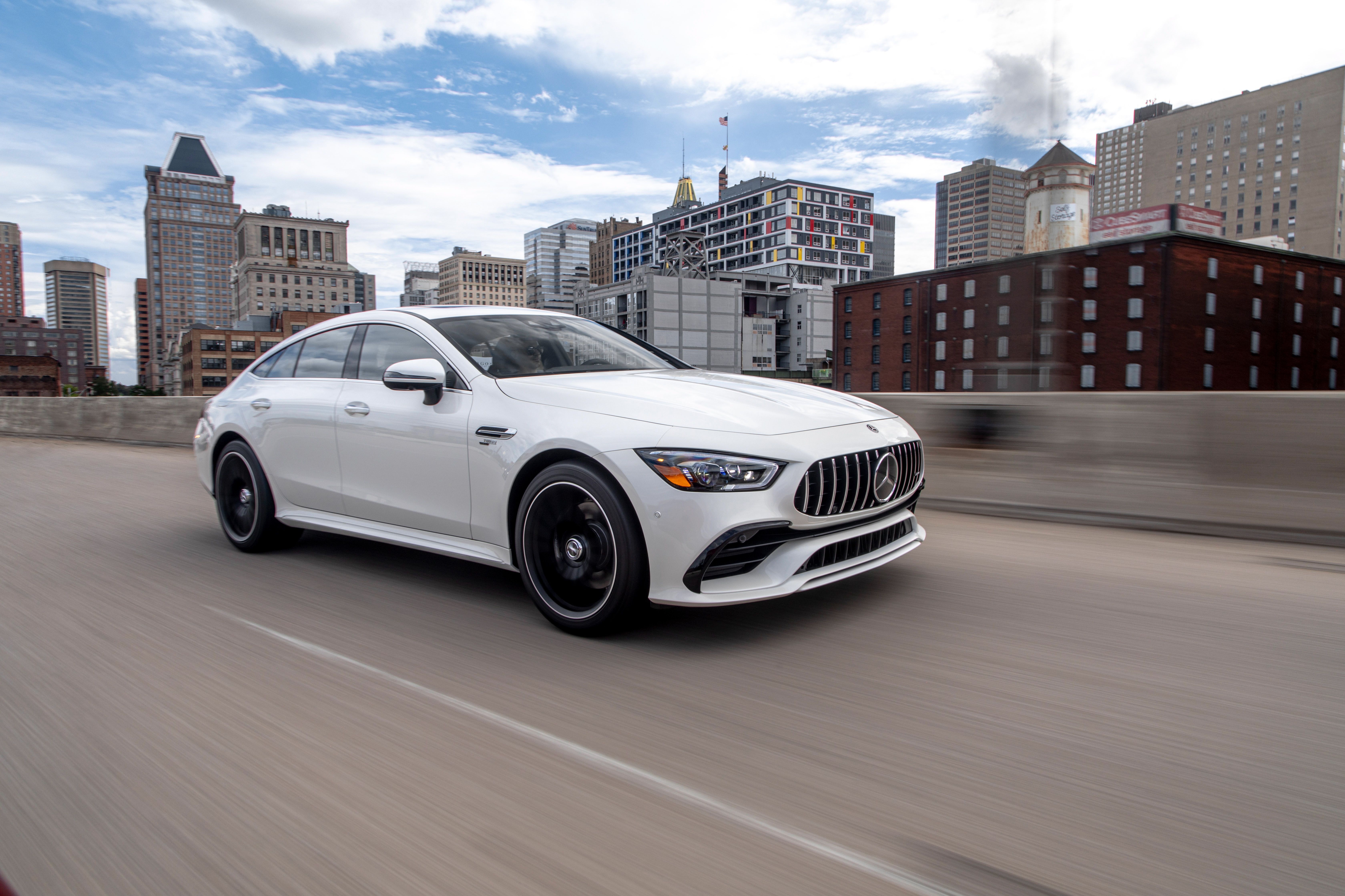 AMG GT,  hiệu suất cao,  AMG GT 4-Door ảnh 2 AMG GT,  hieu suat cao,  AMG GT 4-Door anh 2