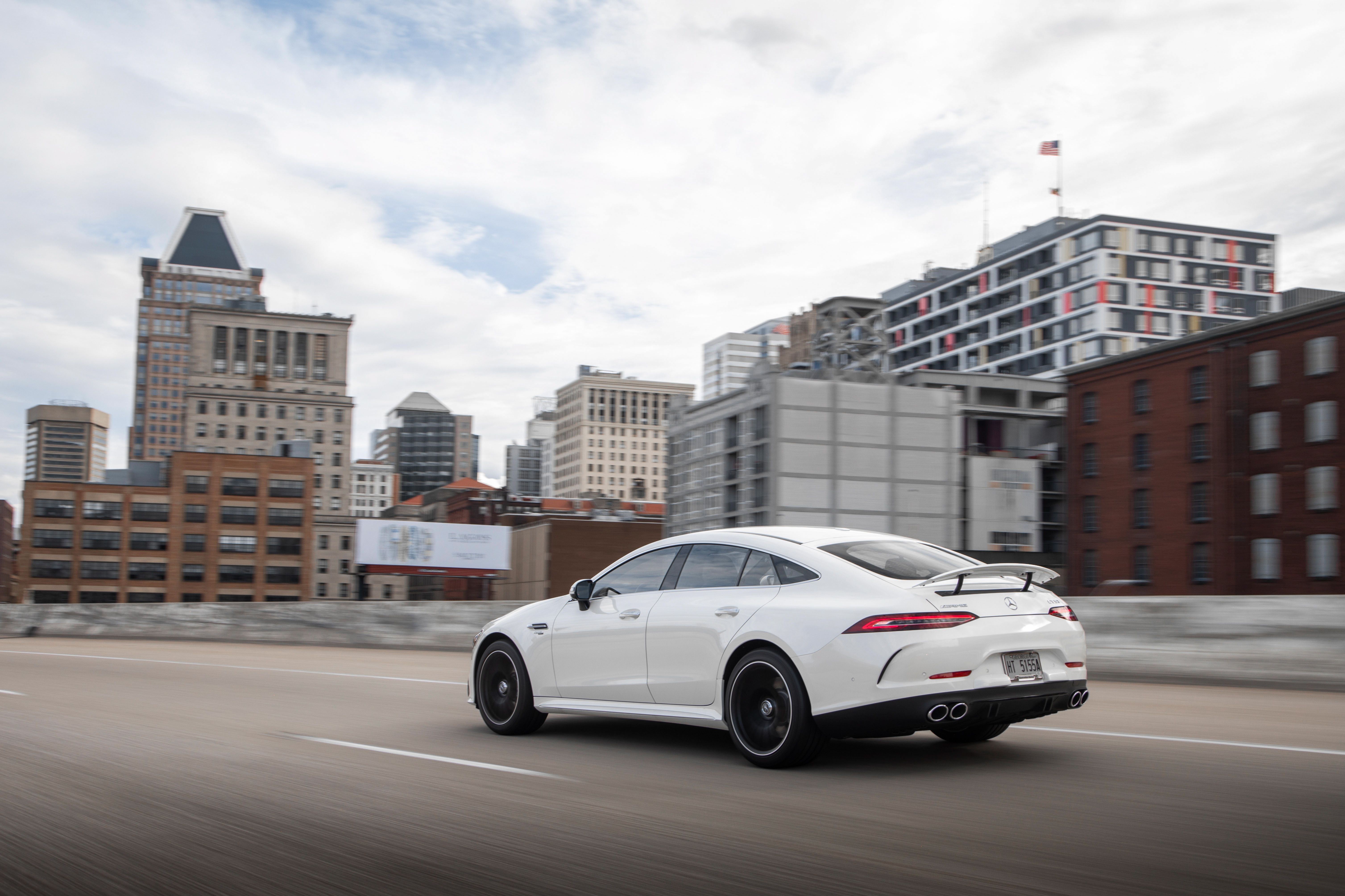 AMG GT,  hiệu suất cao,  AMG GT 4-Door ảnh 9 AMG GT,  hieu suat cao,  AMG GT 4-Door anh 9