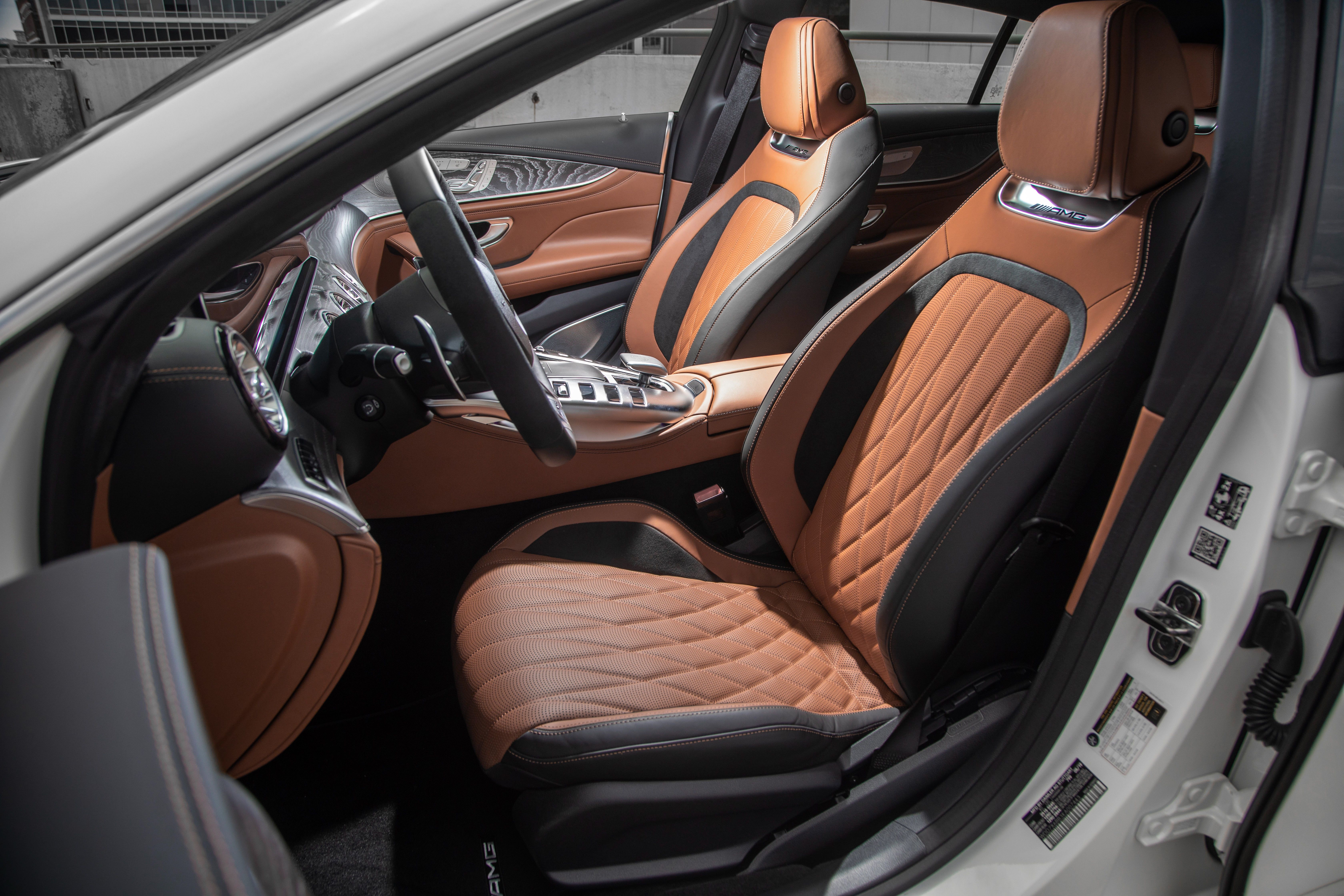 AMG GT,  hiệu suất cao,  AMG GT 4-Door ảnh 10 AMG GT,  hieu suat cao,  AMG GT 4-Door anh 10