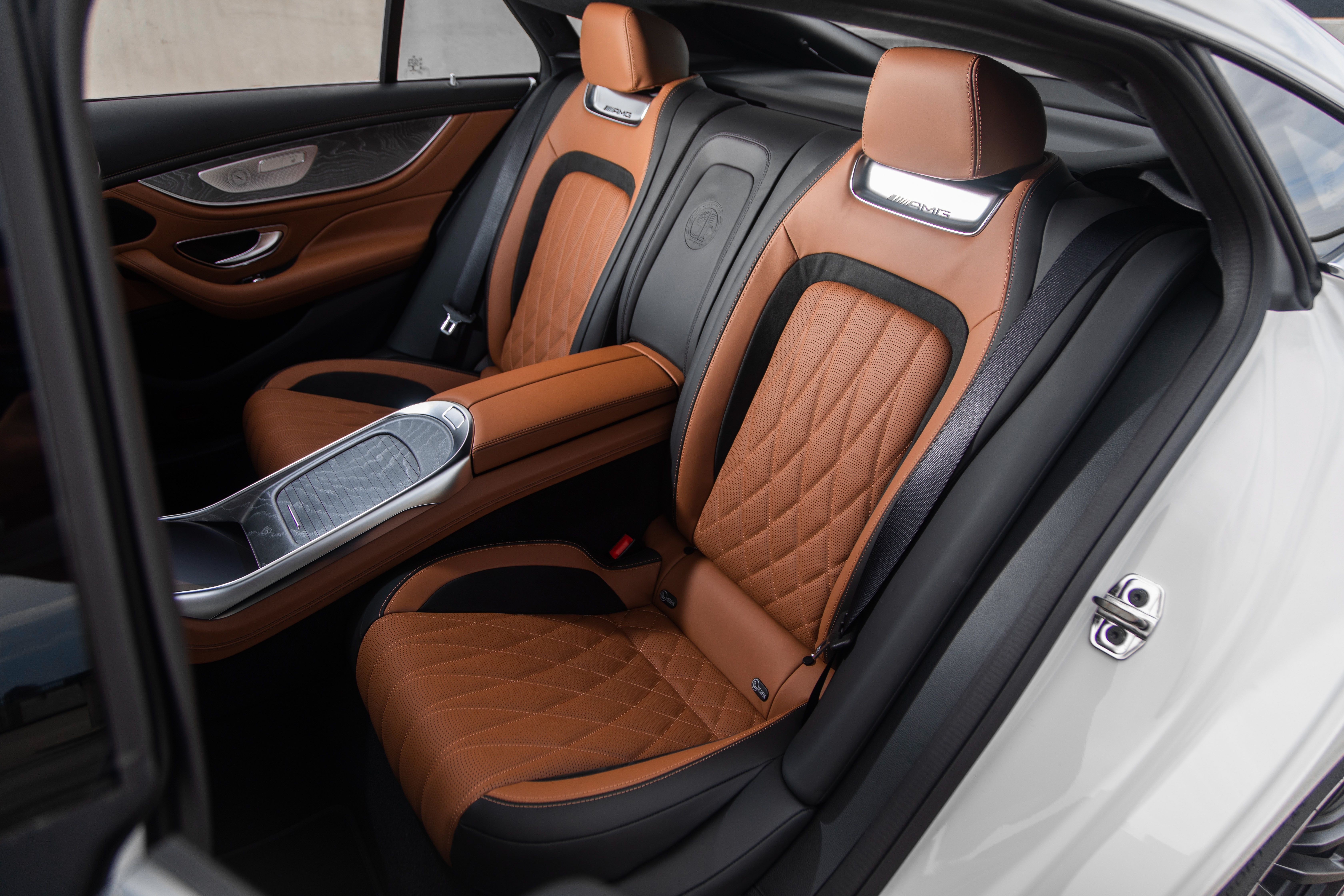 AMG GT,  hiệu suất cao,  AMG GT 4-Door ảnh 11 AMG GT,  hieu suat cao,  AMG GT 4-Door anh 11