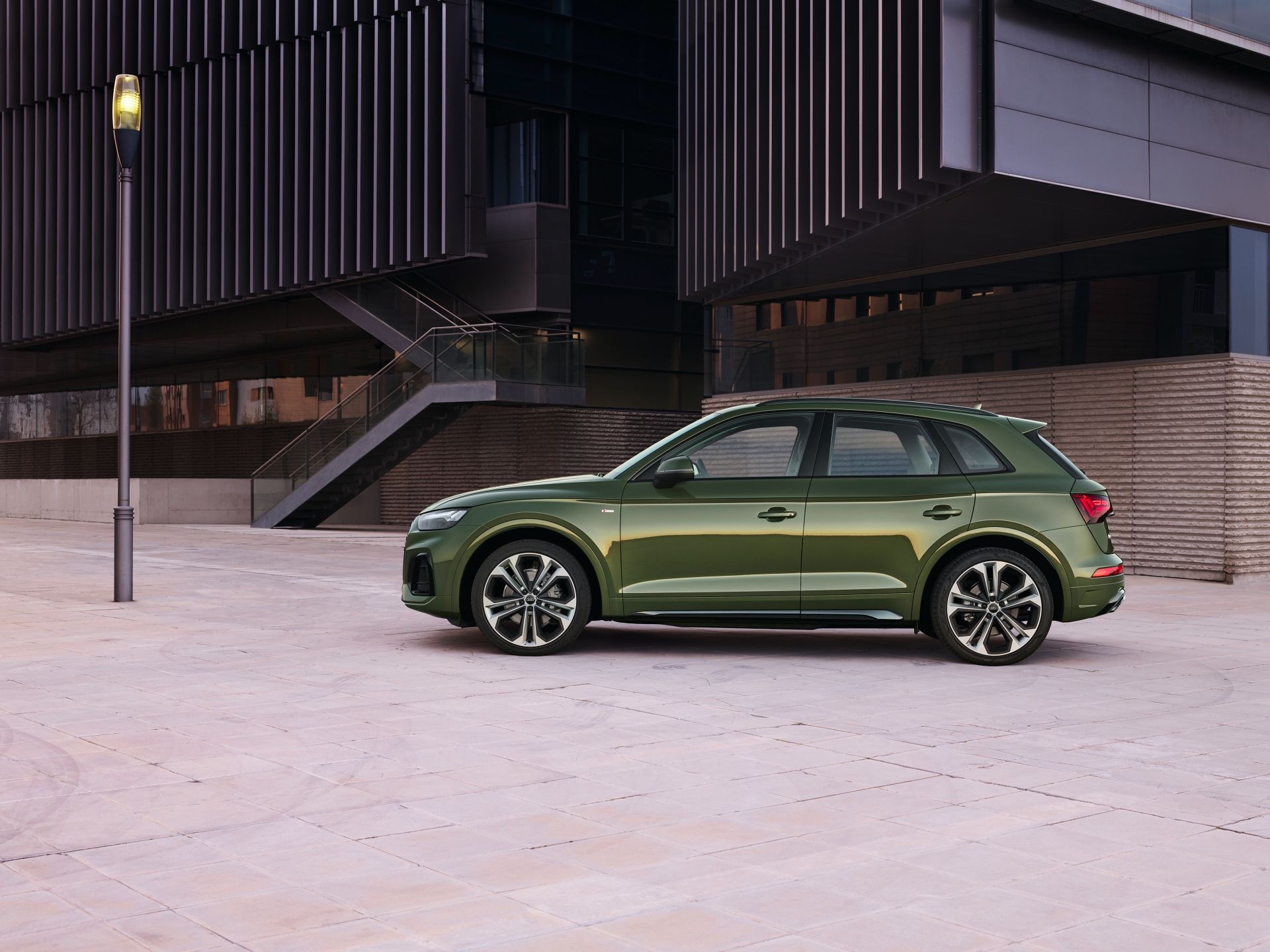 audi,  audi q5,  bmw x3,  mercedes glc,  suv anh 13