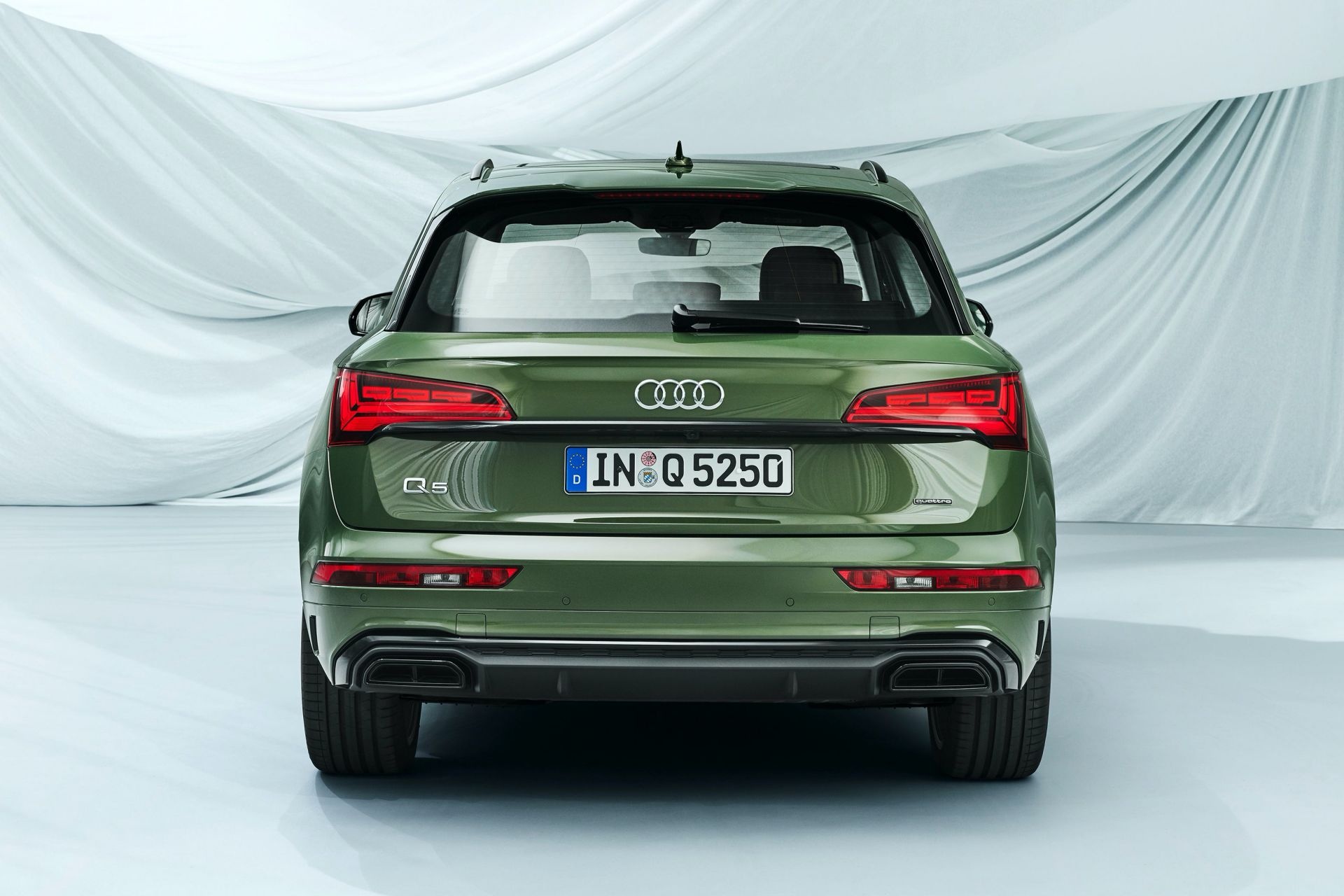 audi,  audi q5,  bmw x3,  mercedes glc,  suv anh 3