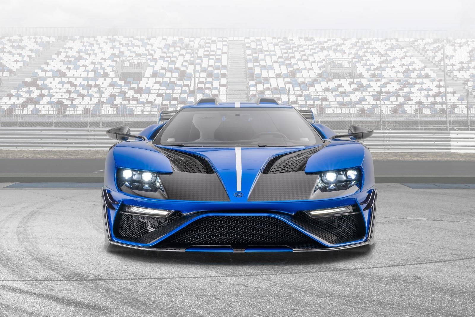 xe độ,  ford,  mansory,  ford gt,  ford gt mansory ảnh 3 xe do,  ford,  mansory,  ford gt,  ford gt mansory anh 3