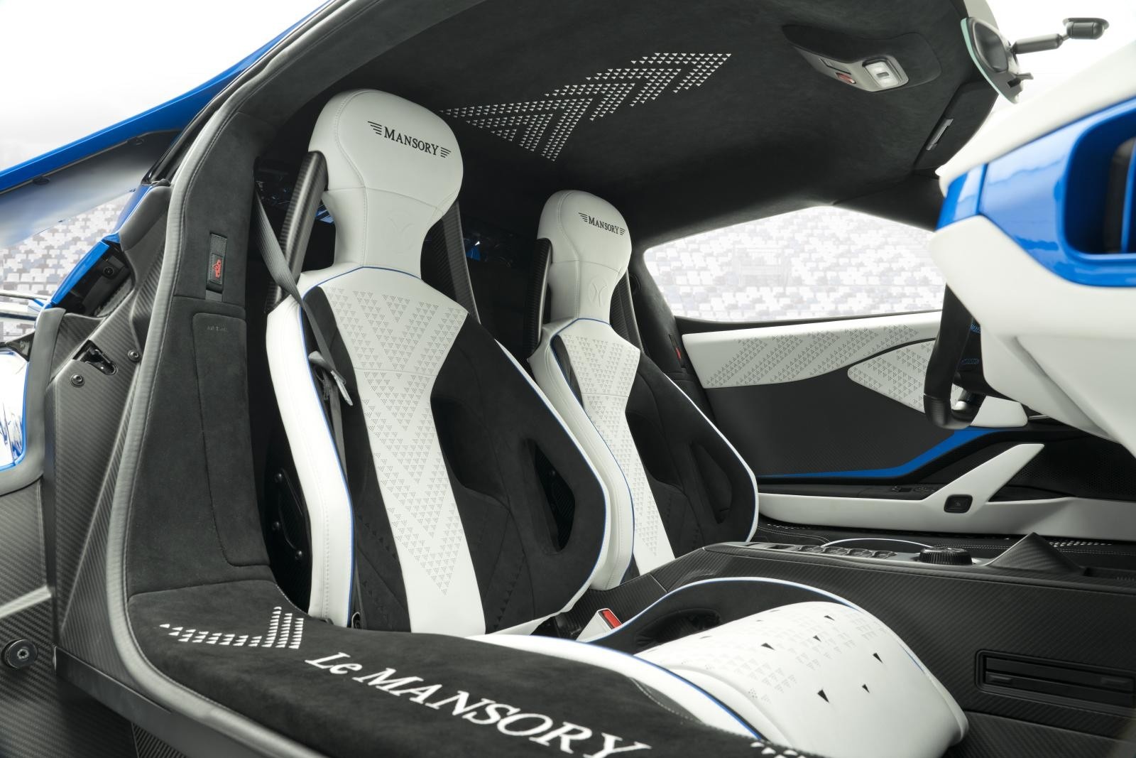 xe độ,  ford,  mansory,  ford gt,  ford gt mansory ảnh 8 xe do,  ford,  mansory,  ford gt,  ford gt mansory anh 8