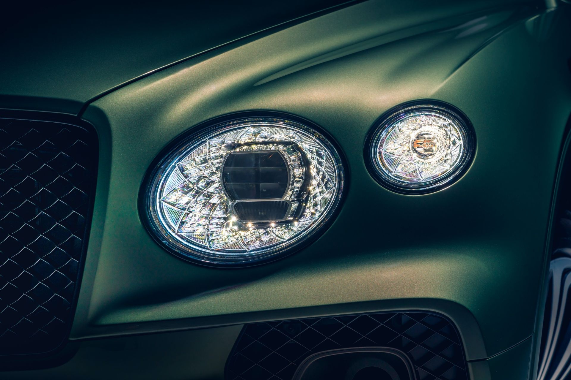 bentley,  xe sang,  suv,  bentayga,  bentley bentayga ảnh 5 bentley,  xe sang,  suv,  bentayga,  bentley bentayga anh 5