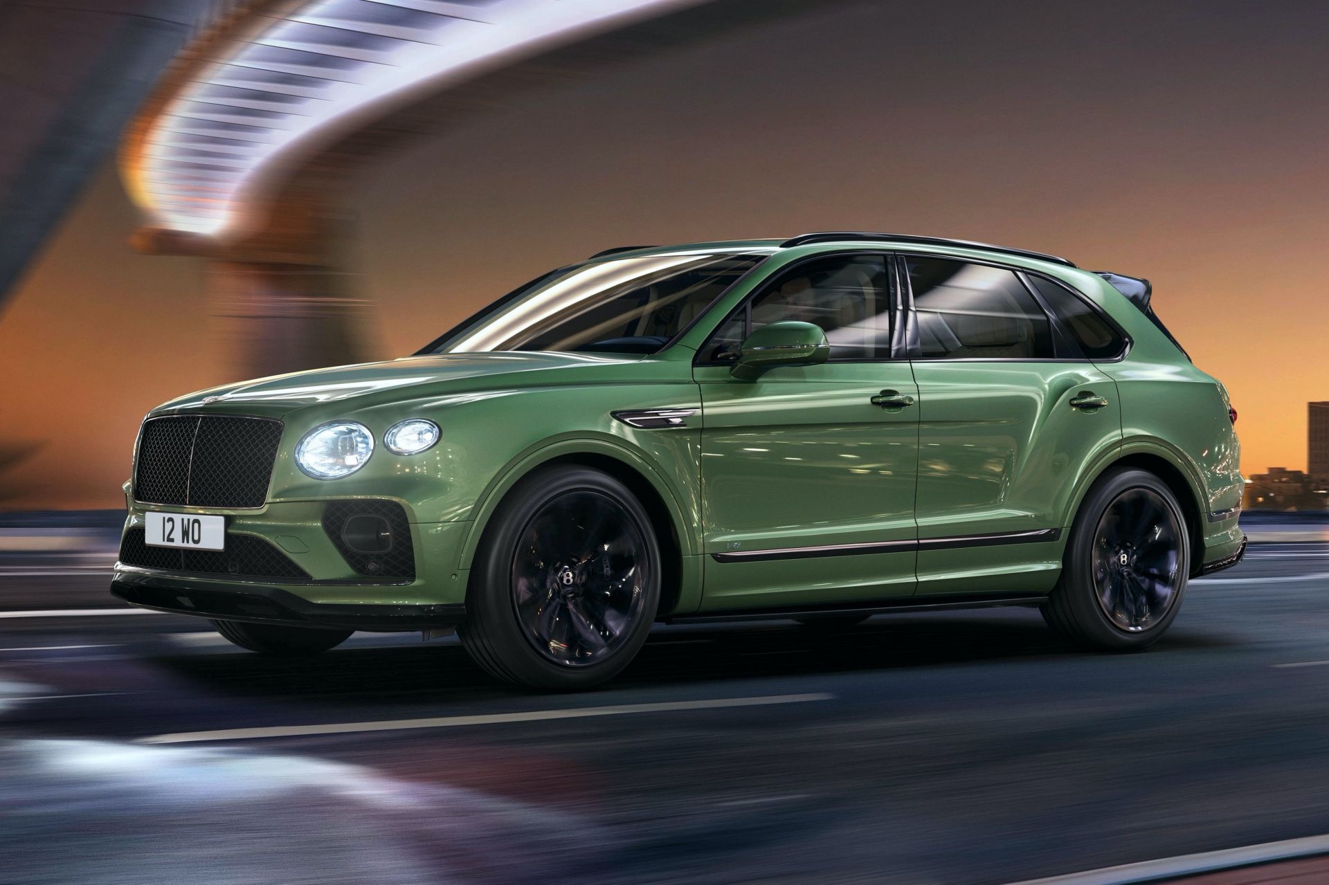 bentley,  xe sang,  suv,  bentayga,  bentley bentayga ảnh 15 bentley,  xe sang,  suv,  bentayga,  bentley bentayga anh 15