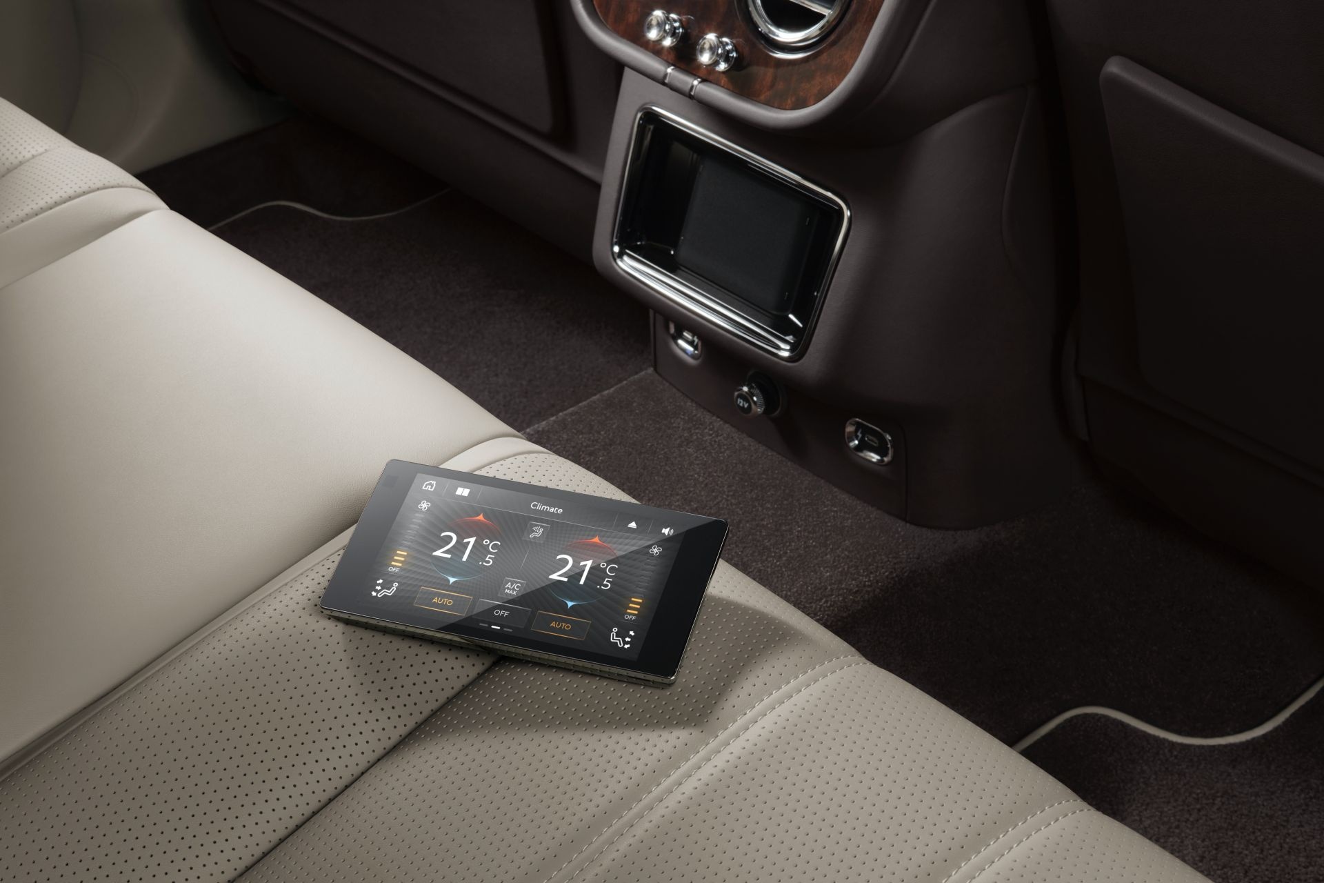 bentley,  xe sang,  suv,  bentayga,  bentley bentayga ảnh 14 bentley,  xe sang,  suv,  bentayga,  bentley bentayga anh 14