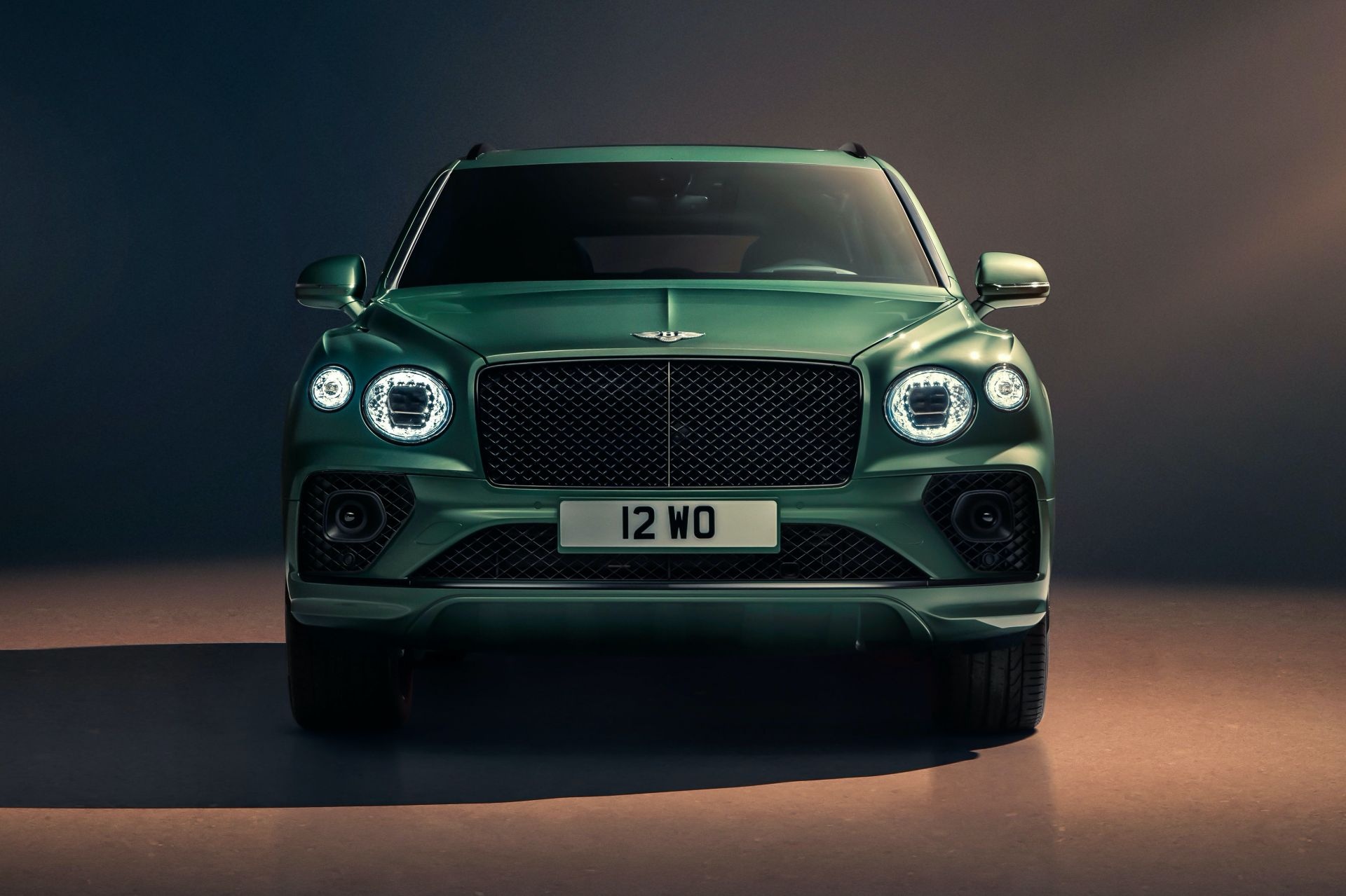bentley,  xe sang,  suv,  bentayga,  bentley bentayga ảnh 4 bentley,  xe sang,  suv,  bentayga,  bentley bentayga anh 4