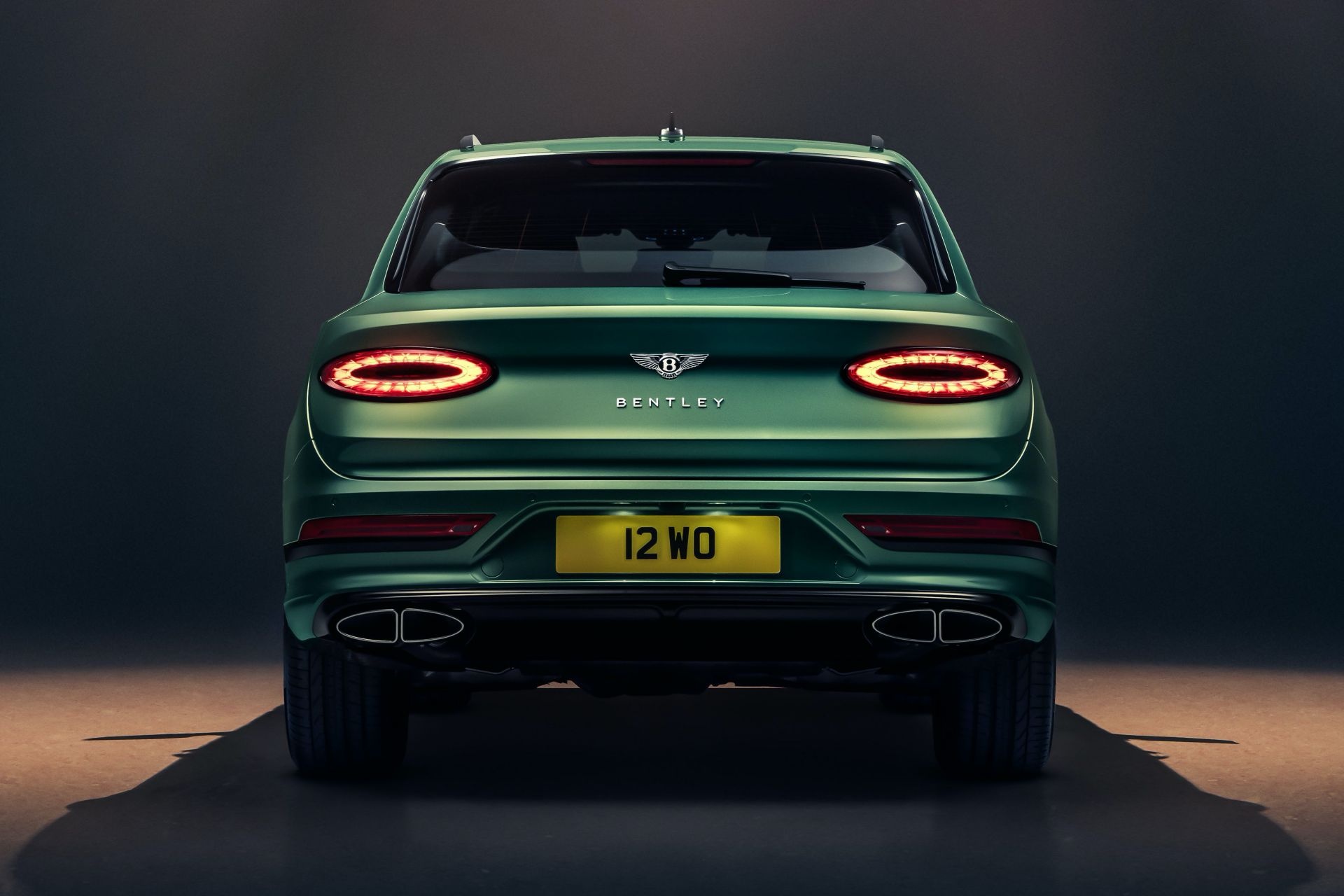 bentley,  xe sang,  suv,  bentayga,  bentley bentayga ảnh 7 bentley,  xe sang,  suv,  bentayga,  bentley bentayga anh 7