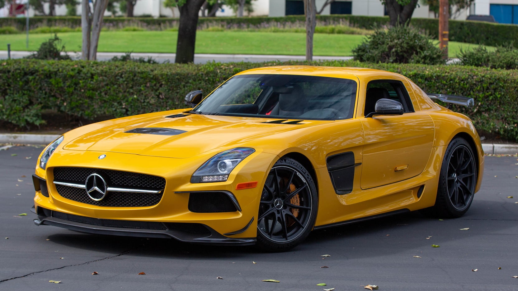 siêu xe,  mercedes,  benz,  mercedes-benz,  amg gt,  amg gt black series ảnh 2 sieu xe,  mercedes,  benz,  mercedes-benz,  amg gt,  amg gt black series anh 2