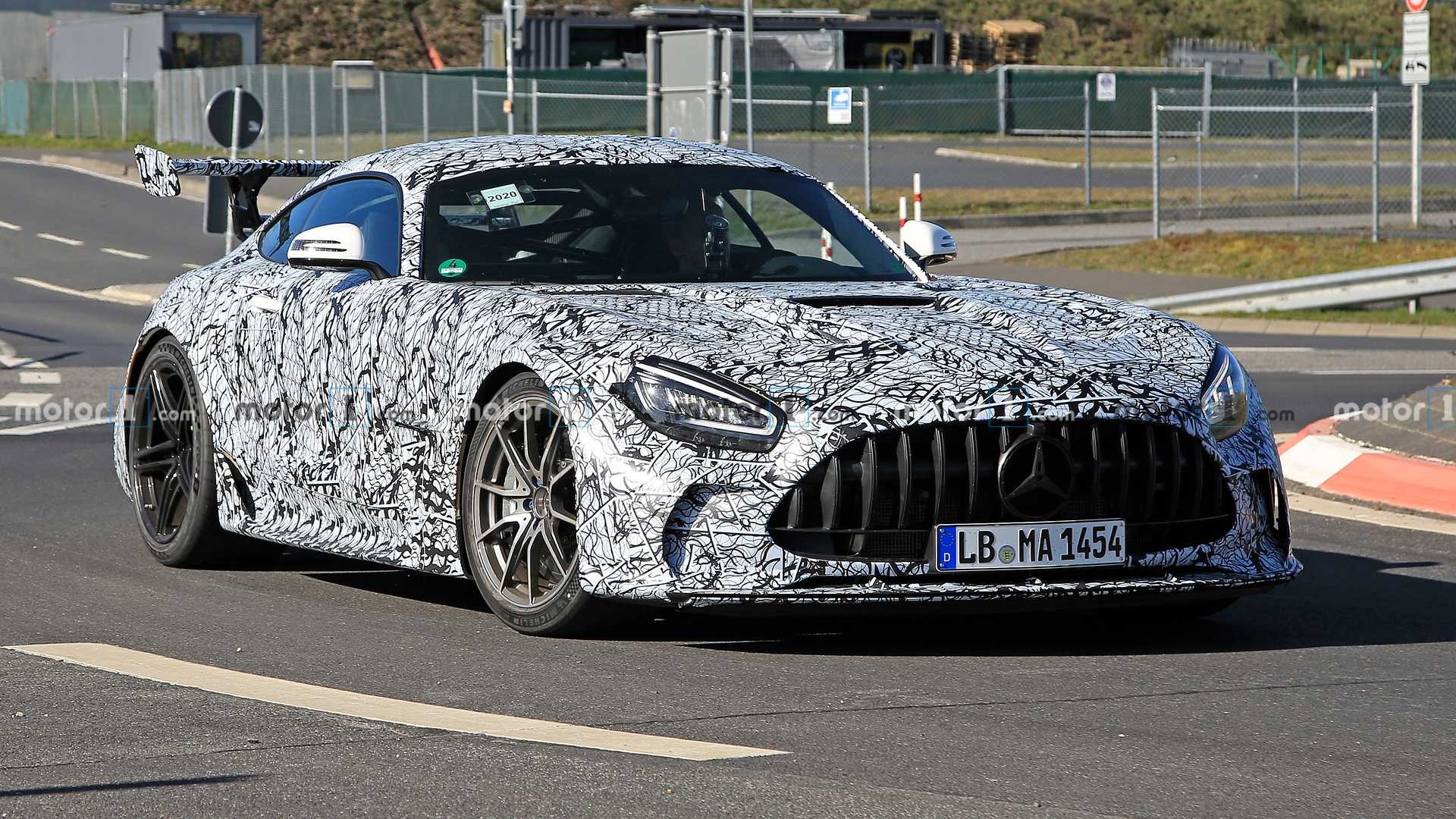 siêu xe,  mercedes,  benz,  mercedes-benz,  amg gt,  amg gt black series ảnh 6 sieu xe,  mercedes,  benz,  mercedes-benz,  amg gt,  amg gt black series anh 6