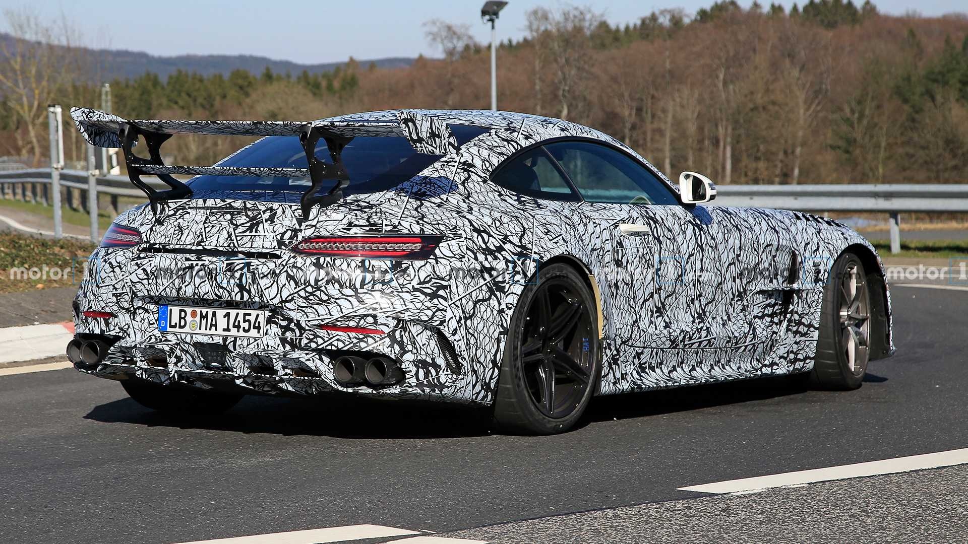 siêu xe,  mercedes,  benz,  mercedes-benz,  amg gt,  amg gt black series ảnh 8 sieu xe,  mercedes,  benz,  mercedes-benz,  amg gt,  amg gt black series anh 8