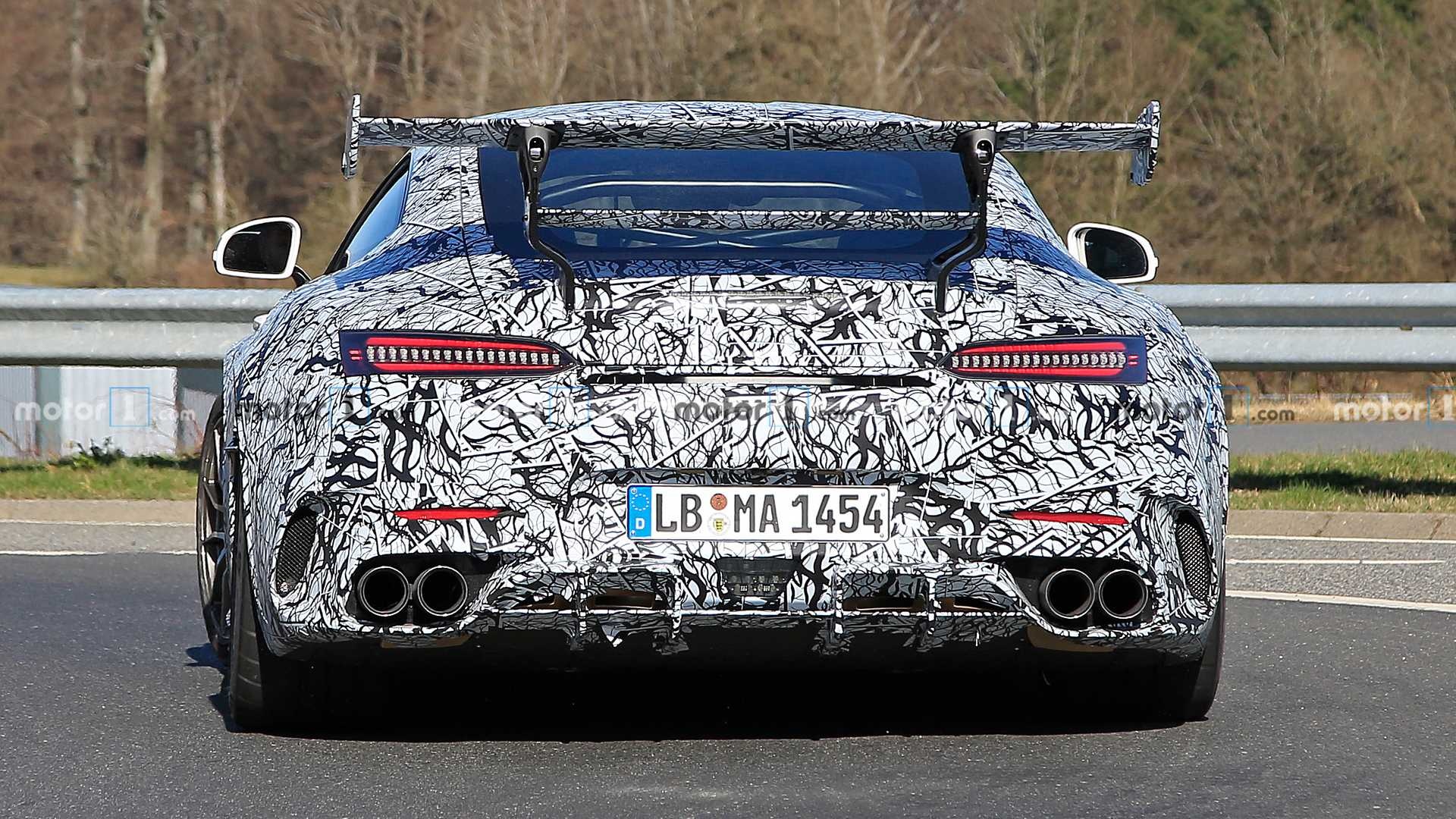 siêu xe,  mercedes,  benz,  mercedes-benz,  amg gt,  amg gt black series ảnh 5 sieu xe,  mercedes,  benz,  mercedes-benz,  amg gt,  amg gt black series anh 5