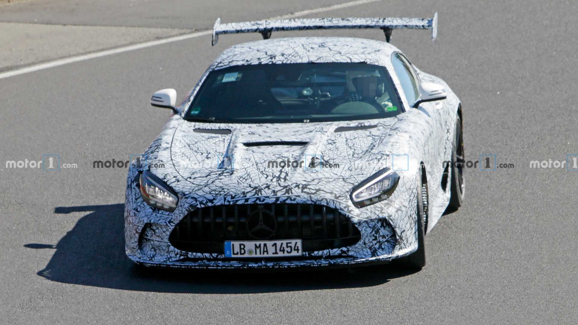 siêu xe,  mercedes,  benz,  mercedes-benz,  amg gt,  amg gt black series ảnh 4 sieu xe,  mercedes,  benz,  mercedes-benz,  amg gt,  amg gt black series anh 4
