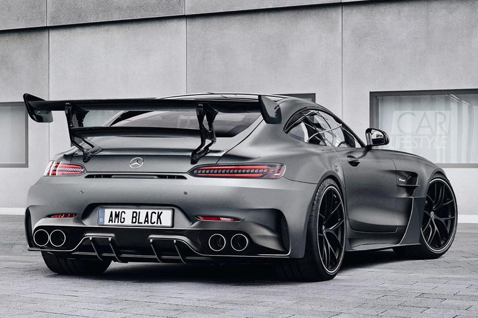 siêu xe,  mercedes,  benz,  mercedes-benz,  amg gt,  amg gt black series ảnh 10 sieu xe,  mercedes,  benz,  mercedes-benz,  amg gt,  amg gt black series anh 10