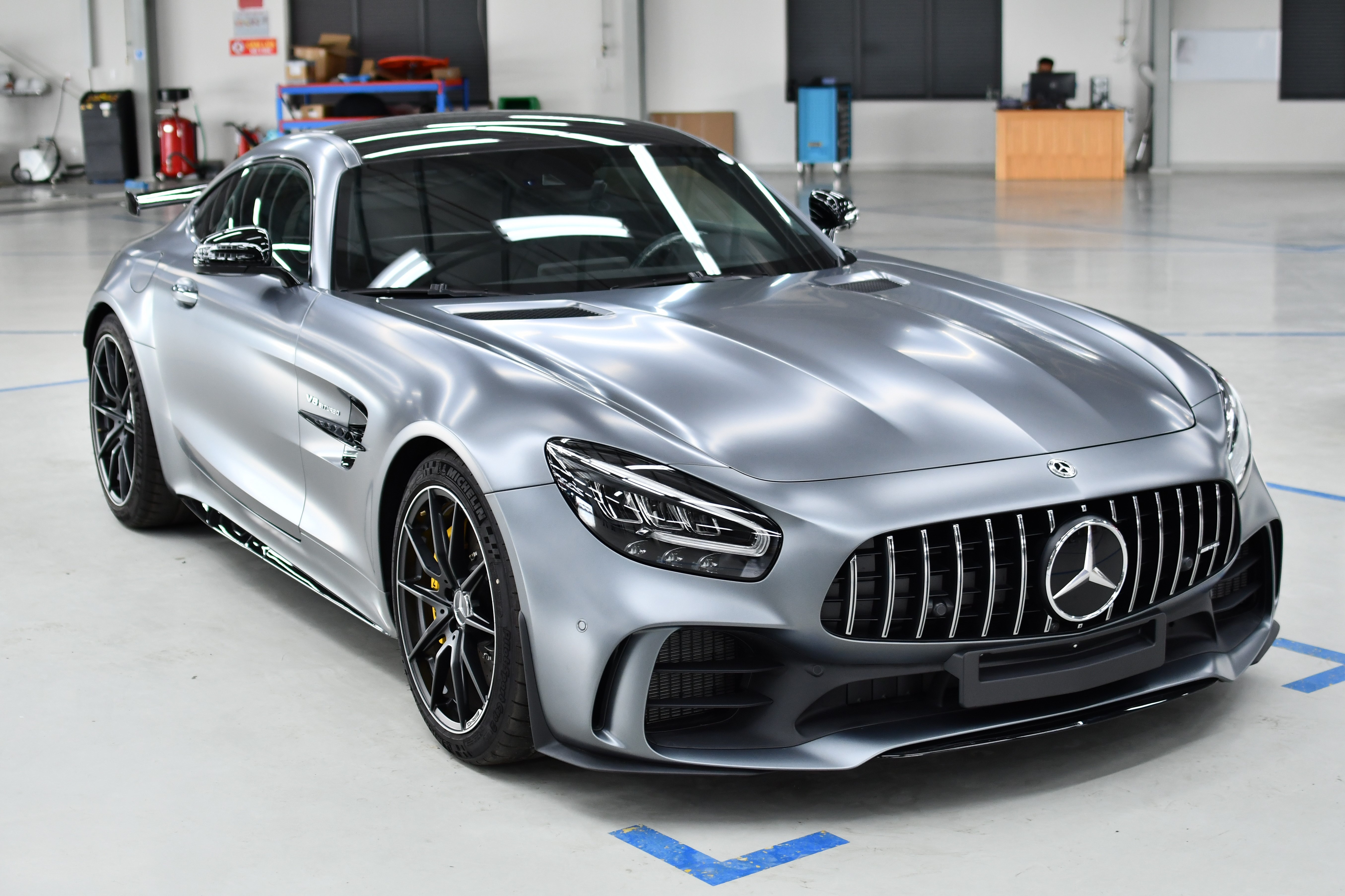 siêu xe,  mercedes,  benz,  mercedes-benz,  amg gt,  amg gt black series ảnh 3 sieu xe,  mercedes,  benz,  mercedes-benz,  amg gt,  amg gt black series anh 3