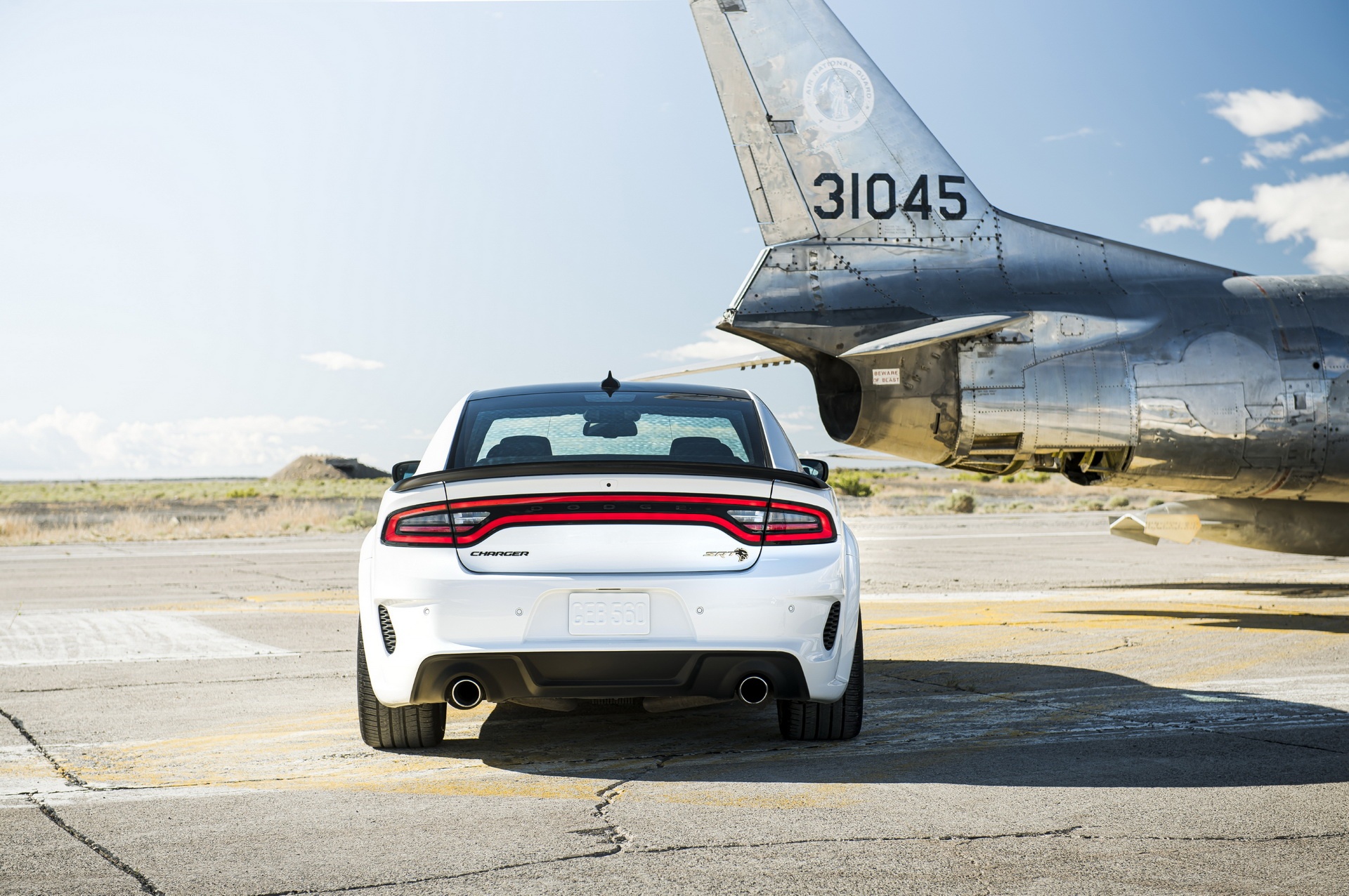 xe co bap,  dodge,  dodge charger,  dodge challenger,  charger anh 10