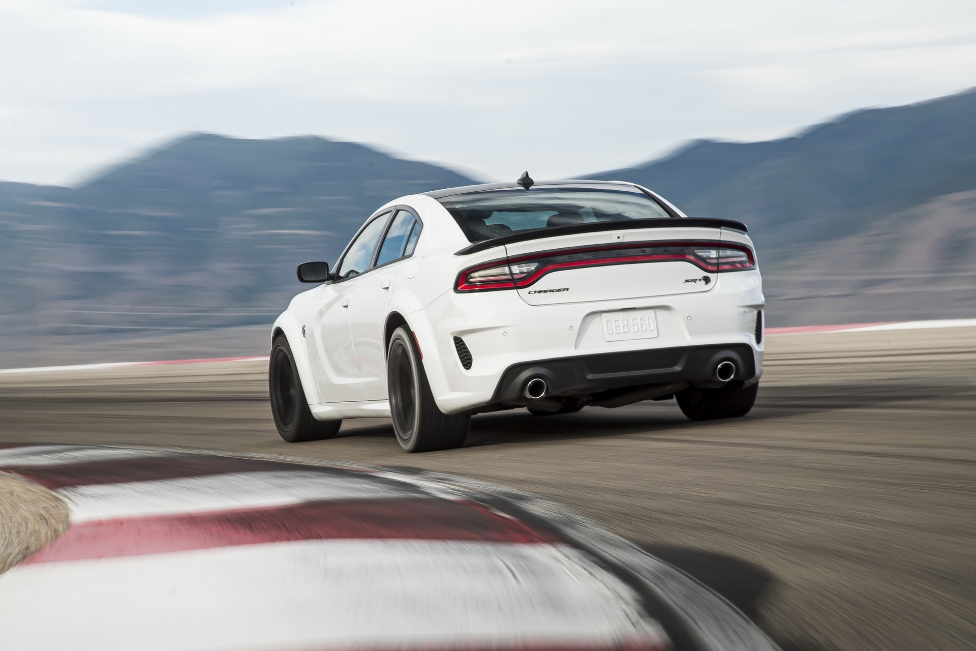 xe co bap,  dodge,  dodge charger,  dodge challenger,  charger anh 9