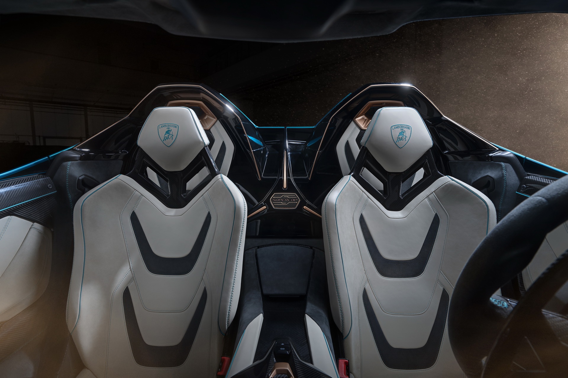 lamborghini,  siêu xe,  ferrari,  sian,  sian roadster,  lamborghini sian,  lamborghini sian roadster ảnh 7 lamborghini,  sieu xe,  ferrari,  sian,  sian roadster,  lamborghini sian,  lamborghini sian roadster anh 7