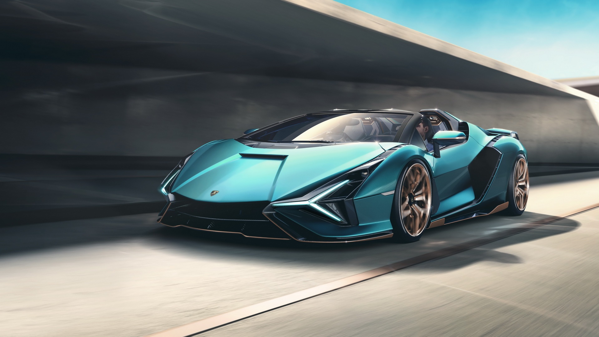 lamborghini,  siêu xe,  ferrari,  sian,  sian roadster,  lamborghini sian,  lamborghini sian roadster ảnh 9 lamborghini,  sieu xe,  ferrari,  sian,  sian roadster,  lamborghini sian,  lamborghini sian roadster anh 9
