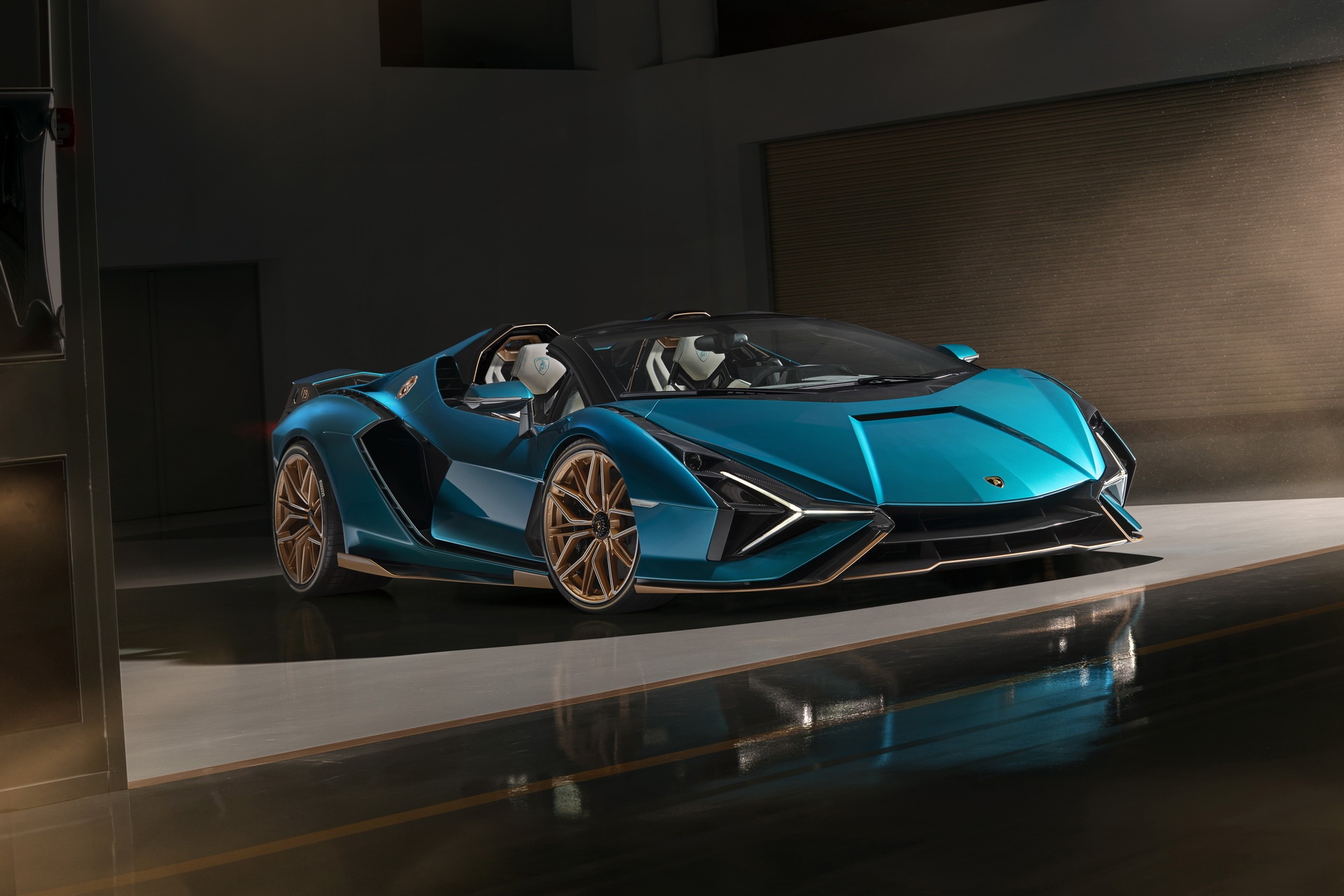 lamborghini,  siêu xe,  ferrari,  sian,  sian roadster,  lamborghini sian,  lamborghini sian roadster ảnh 3 lamborghini,  sieu xe,  ferrari,  sian,  sian roadster,  lamborghini sian,  lamborghini sian roadster anh 3