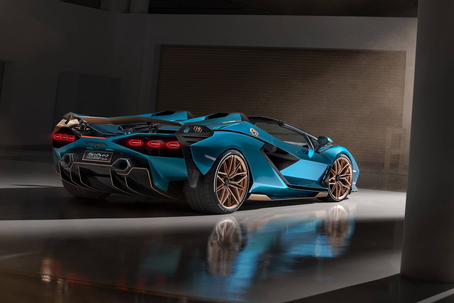 lamborghini,  siêu xe,  ferrari,  sian,  sian roadster,  lamborghini sian,  lamborghini sian roadster ảnh 5 lamborghini,  sieu xe,  ferrari,  sian,  sian roadster,  lamborghini sian,  lamborghini sian roadster anh 5