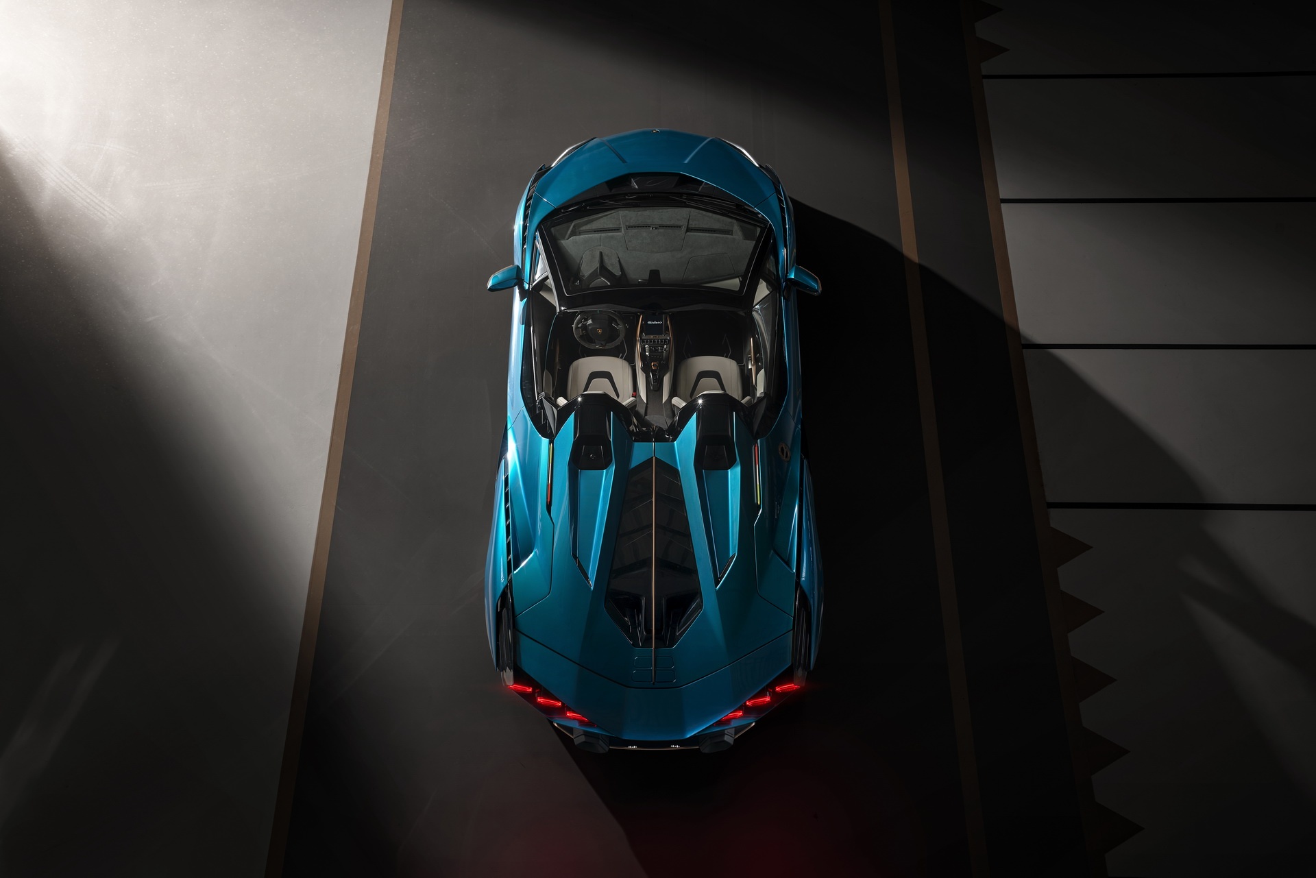 lamborghini,  siêu xe,  ferrari,  sian,  sian roadster,  lamborghini sian,  lamborghini sian roadster ảnh 2 lamborghini,  sieu xe,  ferrari,  sian,  sian roadster,  lamborghini sian,  lamborghini sian roadster anh 2