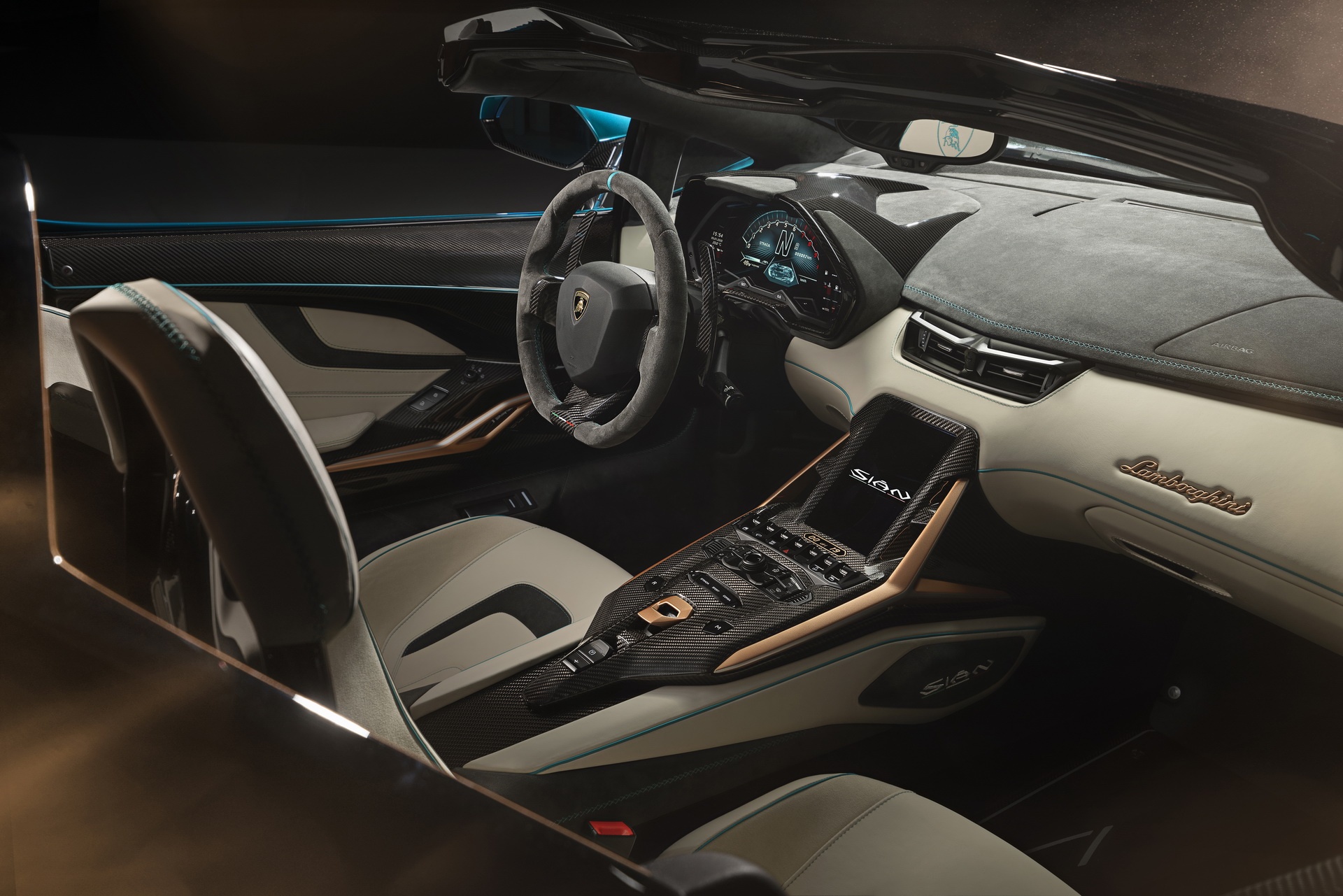 lamborghini,  siêu xe,  ferrari,  sian,  sian roadster,  lamborghini sian,  lamborghini sian roadster ảnh 8 lamborghini,  sieu xe,  ferrari,  sian,  sian roadster,  lamborghini sian,  lamborghini sian roadster anh 8