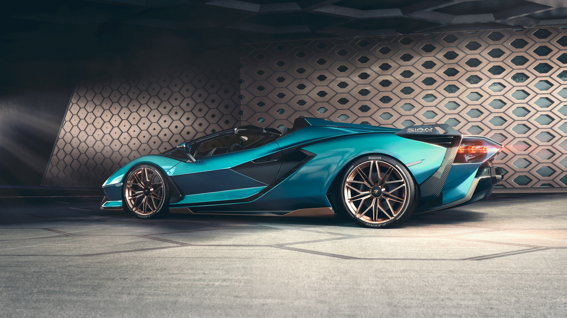 lamborghini,  siêu xe,  ferrari,  sian,  sian roadster,  lamborghini sian,  lamborghini sian roadster ảnh 12 lamborghini,  sieu xe,  ferrari,  sian,  sian roadster,  lamborghini sian,  lamborghini sian roadster anh 12