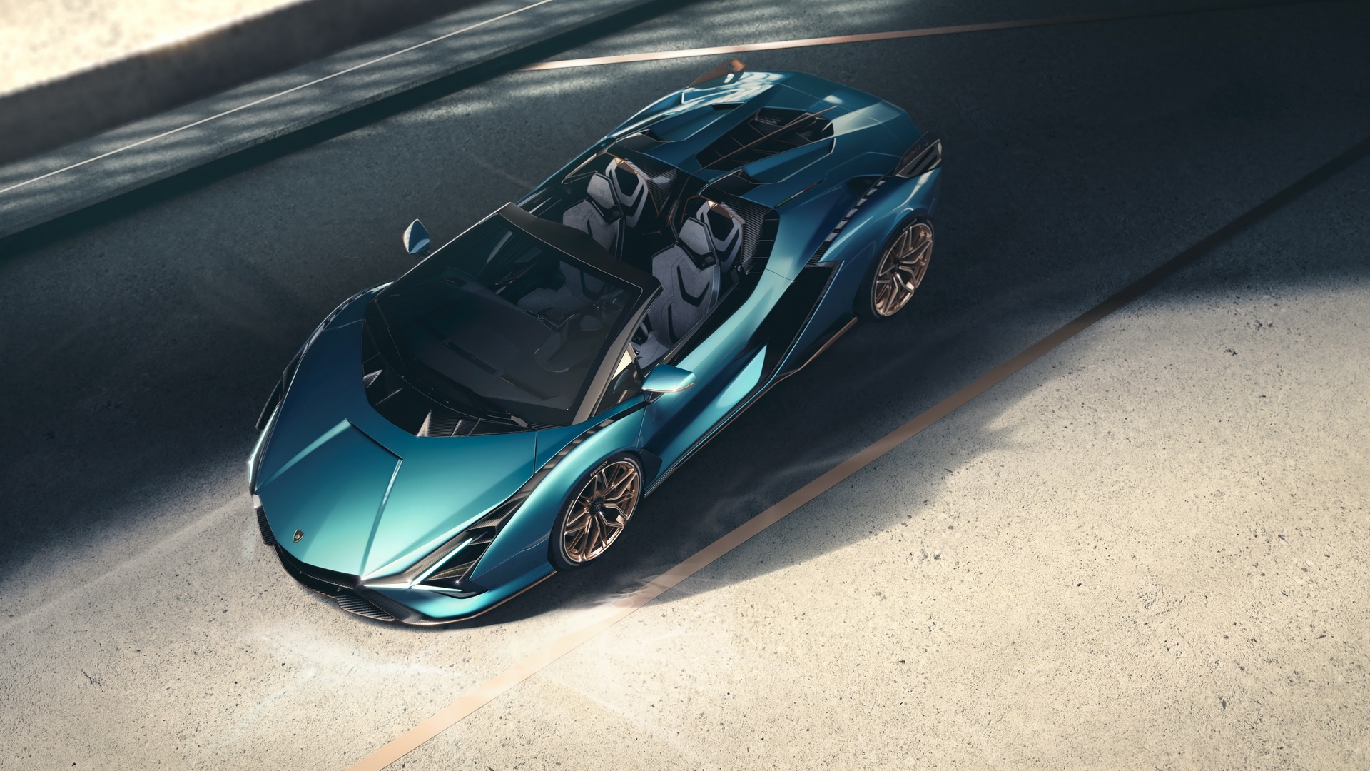 lamborghini,  siêu xe,  ferrari,  sian,  sian roadster,  lamborghini sian,  lamborghini sian roadster ảnh 11 lamborghini,  sieu xe,  ferrari,  sian,  sian roadster,  lamborghini sian,  lamborghini sian roadster anh 11