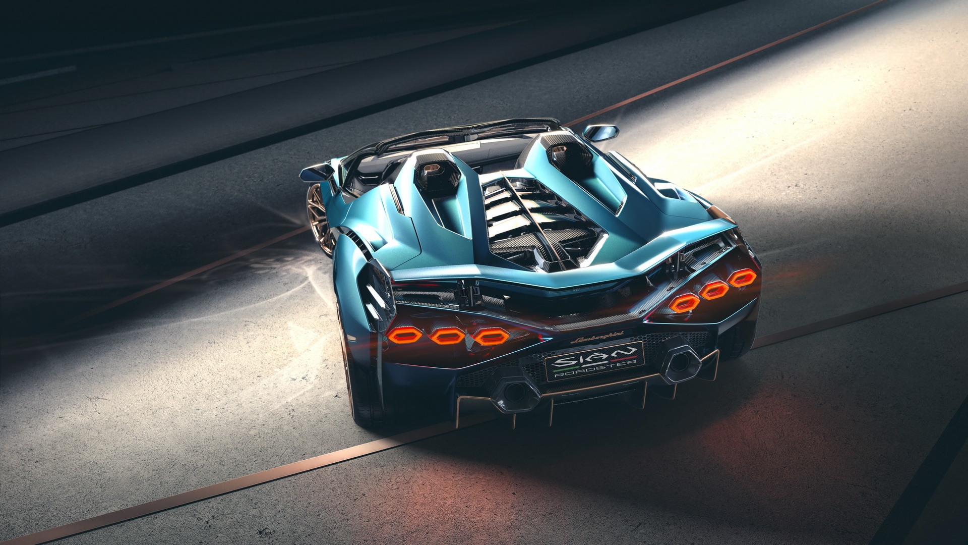 lamborghini,  siêu xe,  ferrari,  sian,  sian roadster,  lamborghini sian,  lamborghini sian roadster ảnh 10 lamborghini,  sieu xe,  ferrari,  sian,  sian roadster,  lamborghini sian,  lamborghini sian roadster anh 10