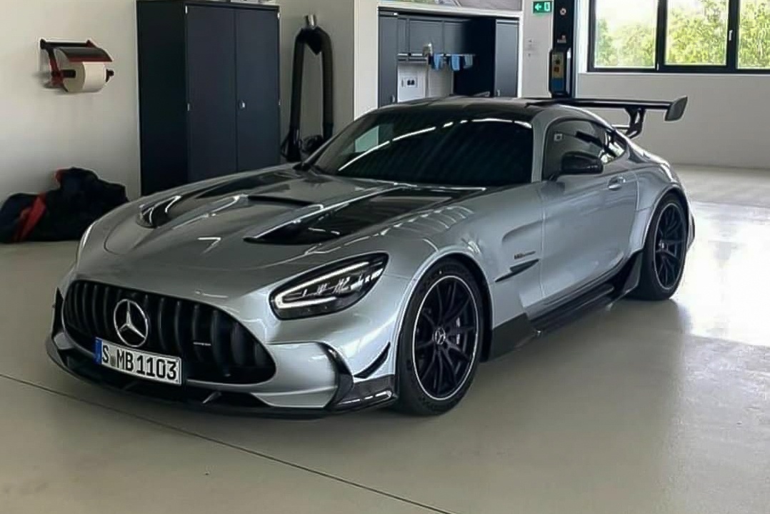 mercedes,  mercedes-benz,  mercedes-amg,  amg gt,  amg gt r black series ảnh 1 mercedes,  mercedes-benz,  mercedes-amg,  amg gt,  amg gt r black series anh 1