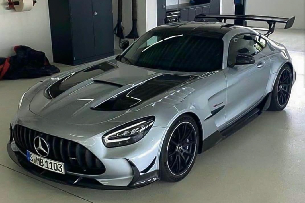 mercedes,  mercedes-benz,  mercedes-amg,  amg gt,  amg gt r black series ảnh 3 mercedes,  mercedes-benz,  mercedes-amg,  amg gt,  amg gt r black series anh 3