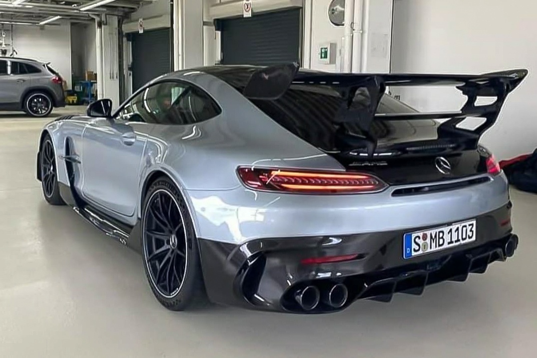 mercedes,  mercedes-benz,  mercedes-amg,  amg gt,  amg gt r black series ảnh 4 mercedes,  mercedes-benz,  mercedes-amg,  amg gt,  amg gt r black series anh 4