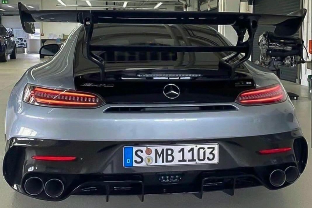 mercedes,  mercedes-benz,  mercedes-amg,  amg gt,  amg gt r black series ảnh 5 mercedes,  mercedes-benz,  mercedes-amg,  amg gt,  amg gt r black series anh 5