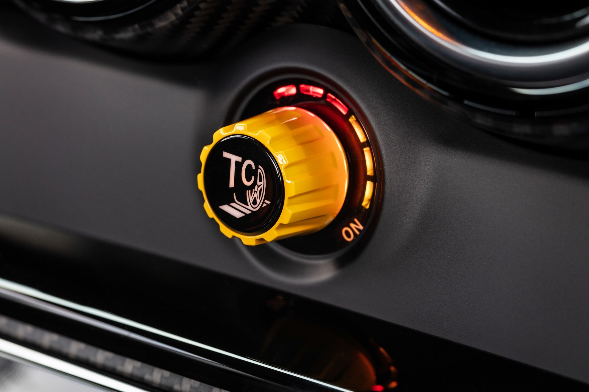 mercedes,  benz,  mercedes-amg,  mercedes-benz,  amg gt,  black series,  amg gt black series anh 17