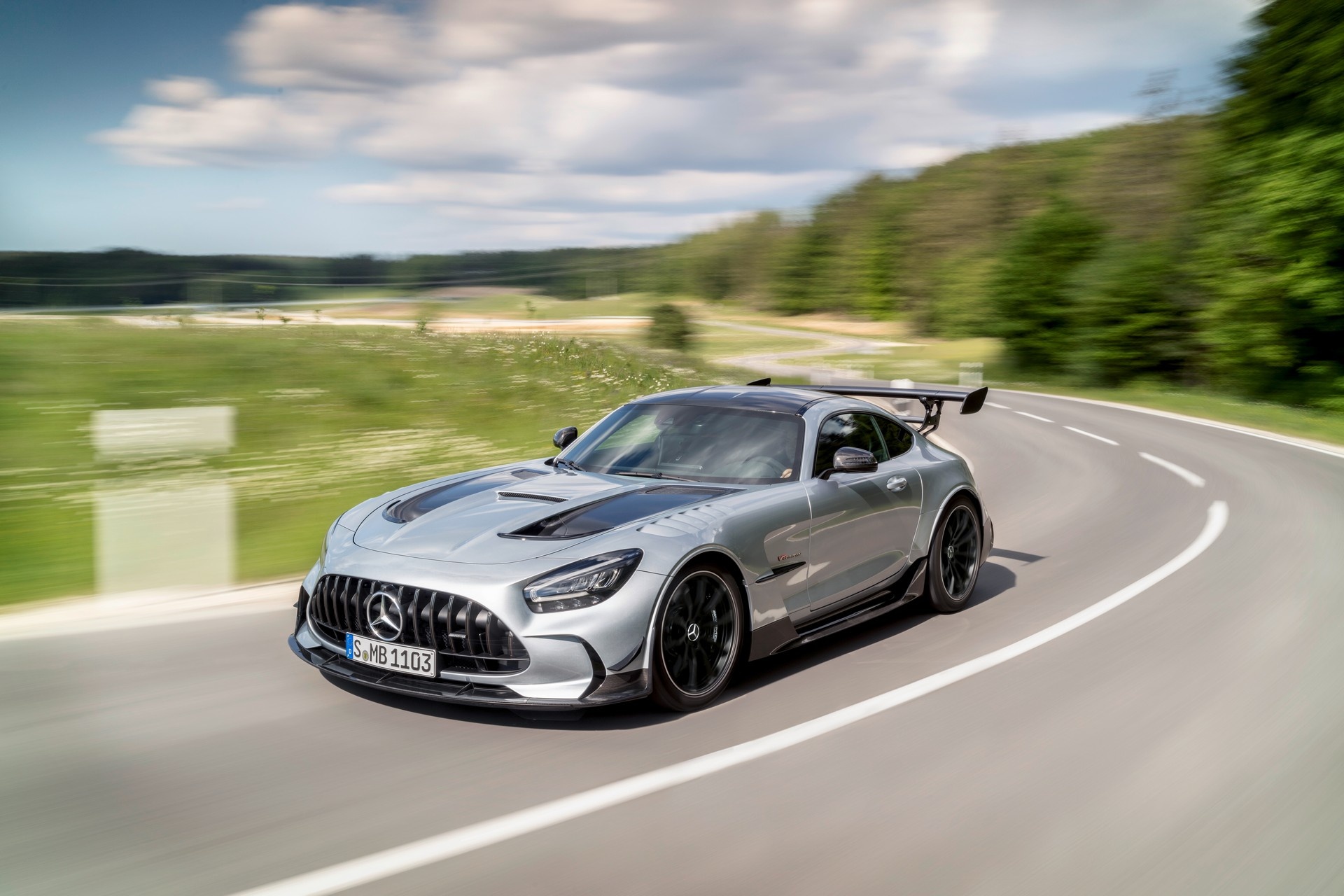 mercedes, benz, mercedes-amg, mercedes-benz, amg gt, black series, amg gt black series ảnh 25 mercedes, benz, mercedes-amg, mercedes-benz, amg gt, black series, amg gt black series anh 25