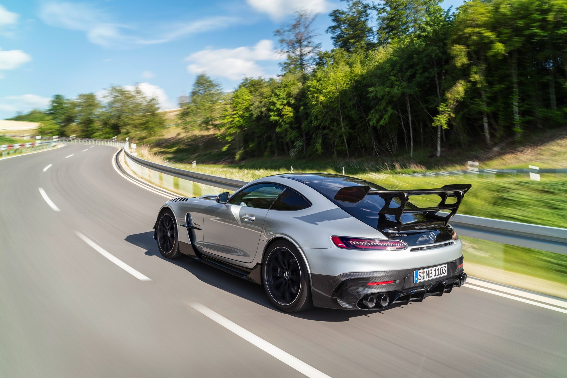 mercedes, benz, mercedes-amg, mercedes-benz, amg gt, black series, amg gt black series ảnh 26 mercedes, benz, mercedes-amg, mercedes-benz, amg gt, black series, amg gt black series anh 26